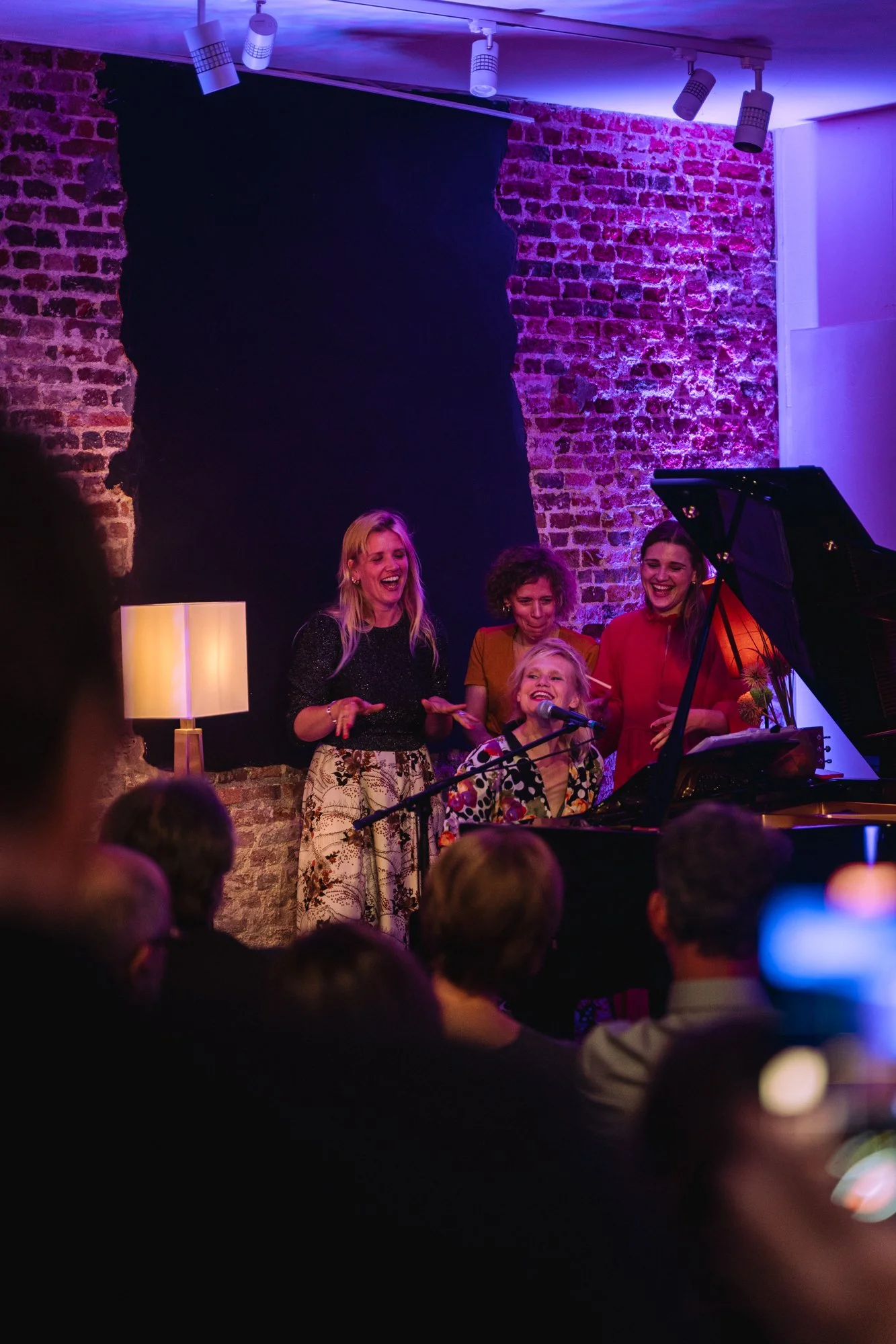 QMPianoSessions_AnPierlé-13.jpg