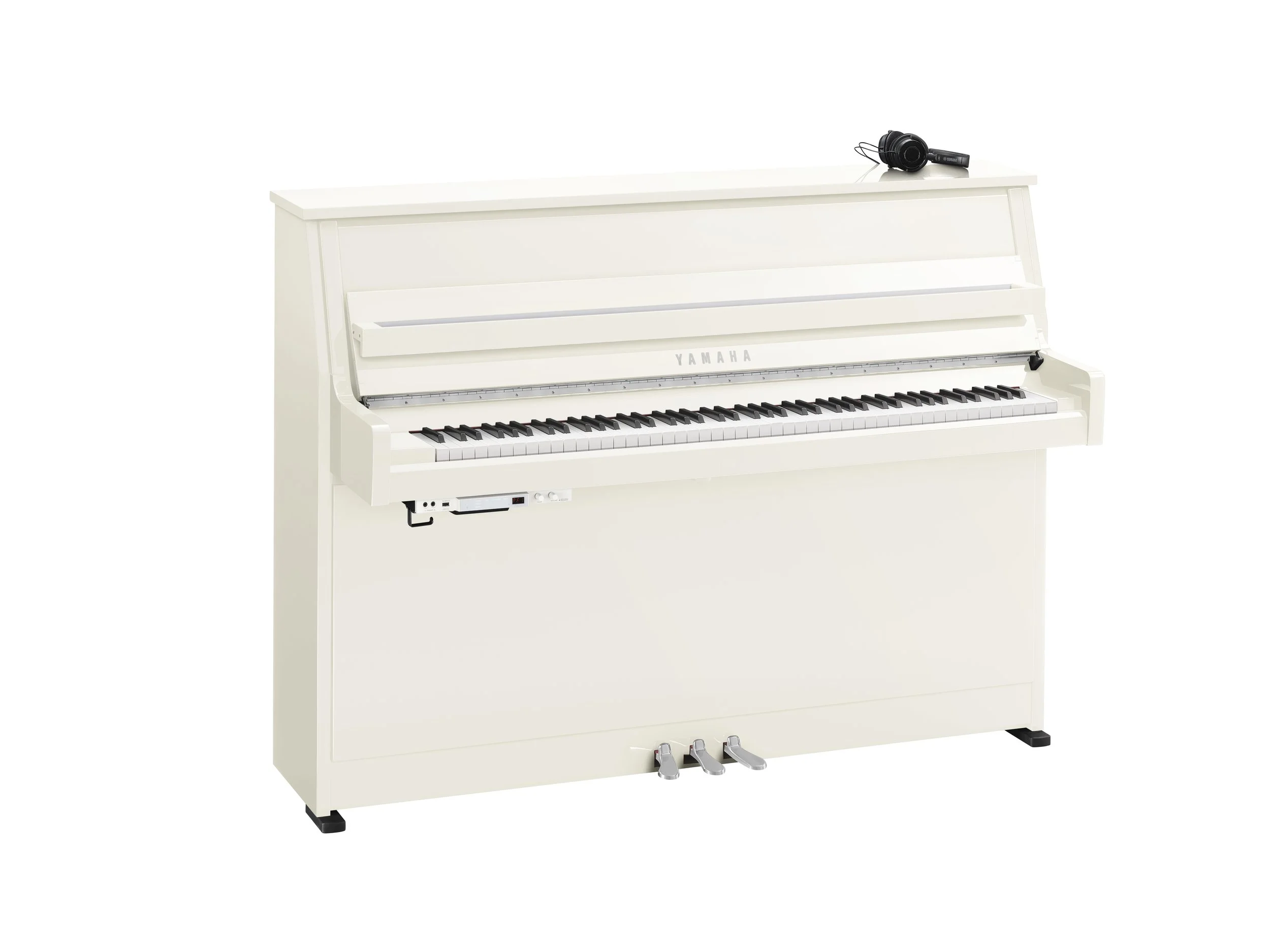 B10 SC3 PWHC_a_0001.jpg (Copy)