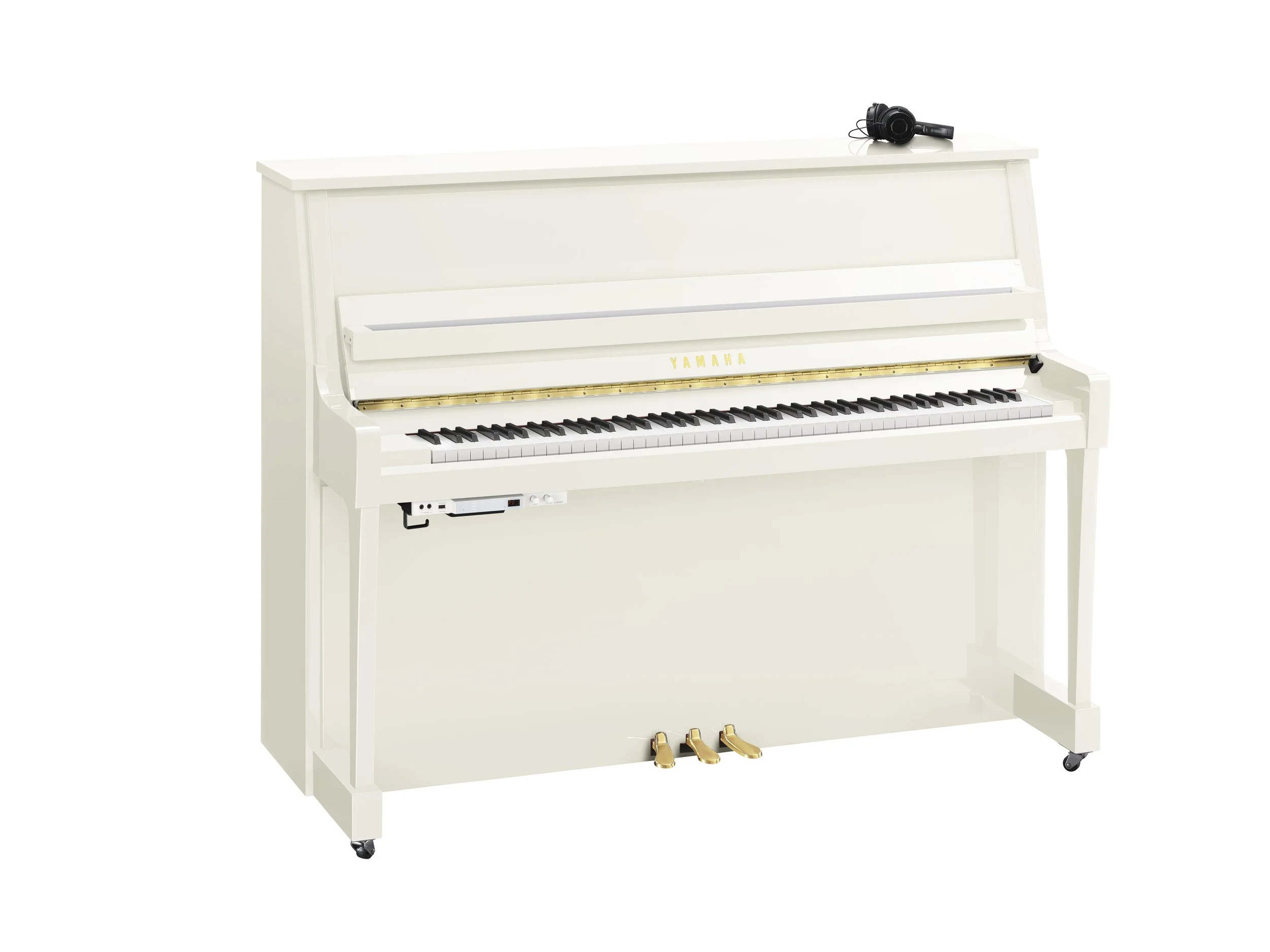 B20 SC3 PWH_a_0001.jpg