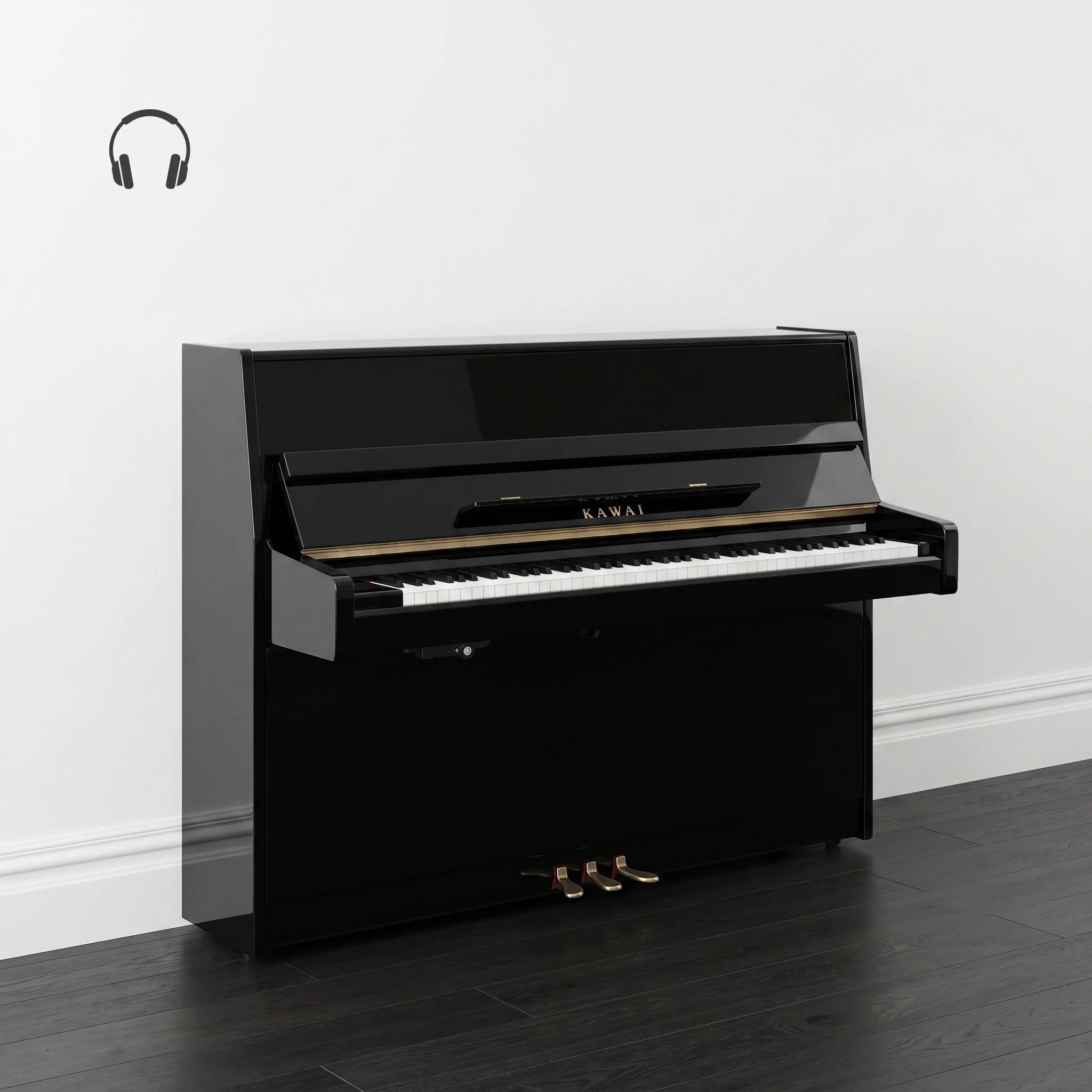 tweedehands instrument (12).jpg