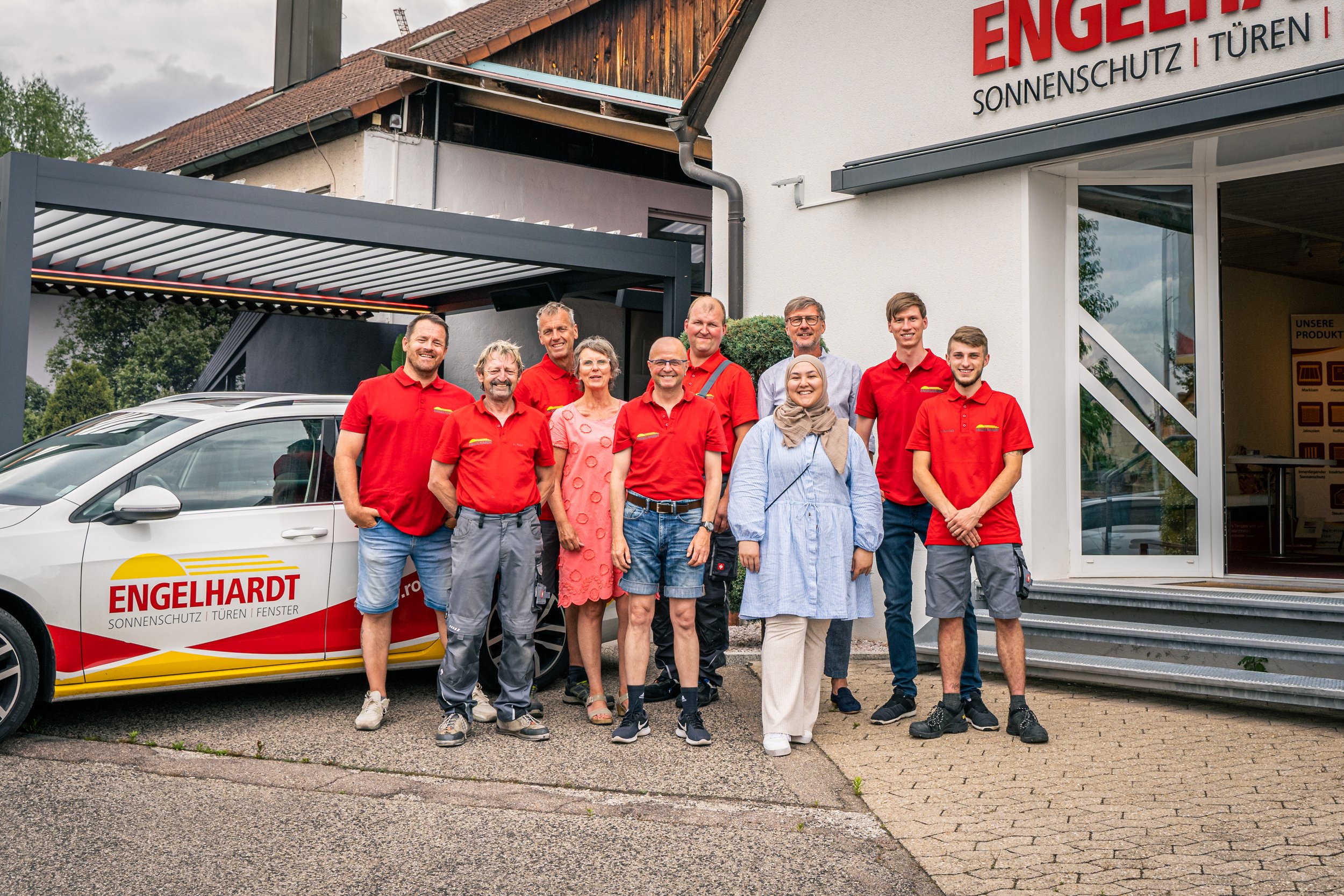 012-02253-rollo-engelhardt-HQ.jpg