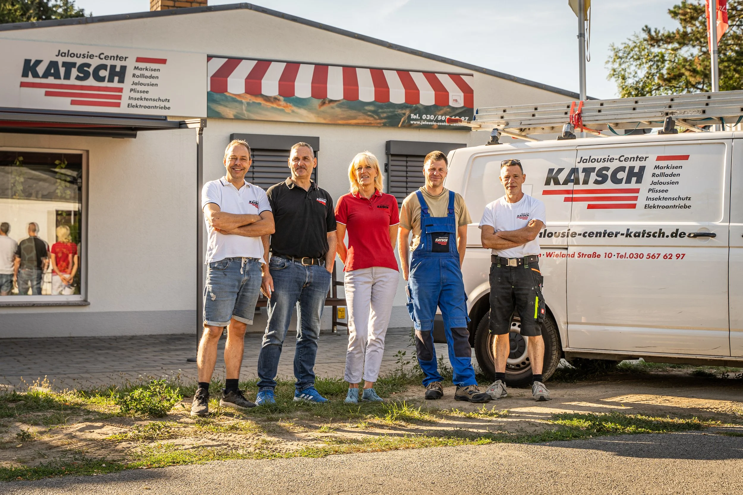 018-jalousiecenter-katsch-HQ.jpg