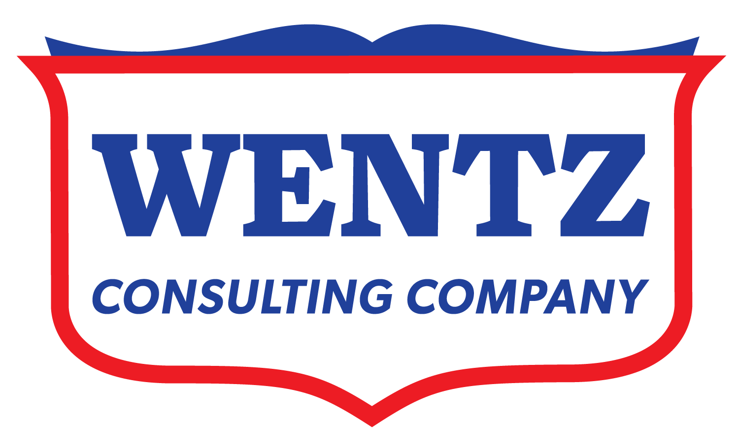 Wentz Consulting Company