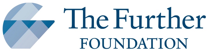 TFF Logo copy.png