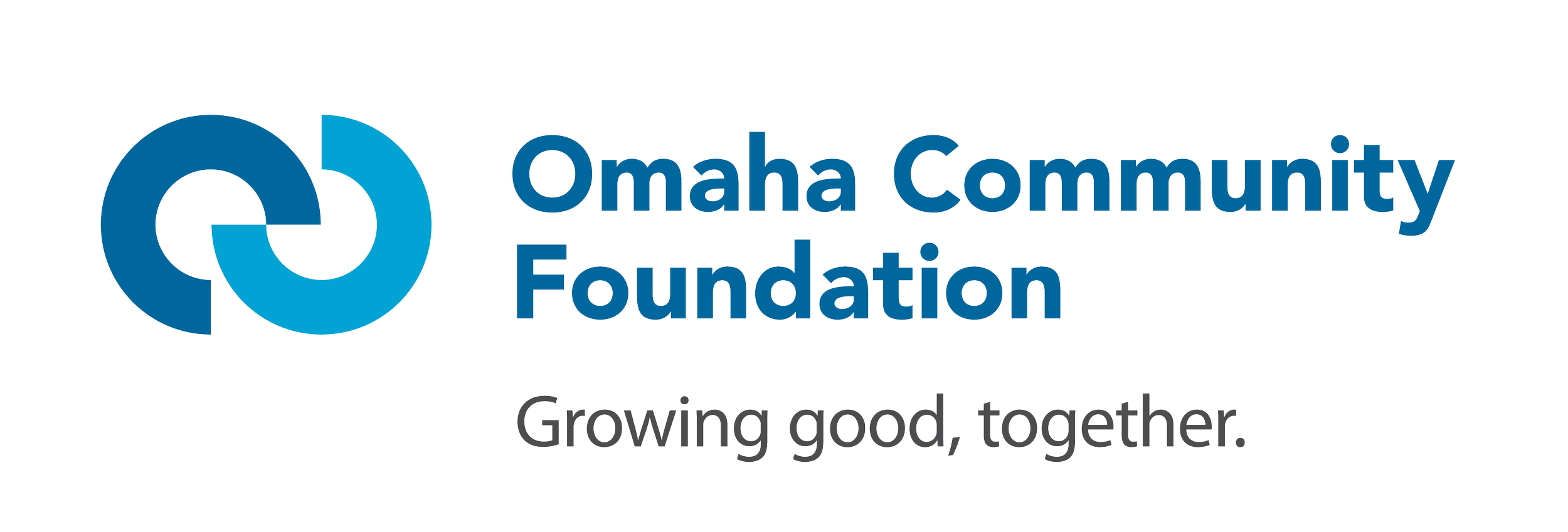 Omaha Community Foundation Logo - Horizontal Tagline Full Color CMYK-4400x1495-fdd9dd9.png