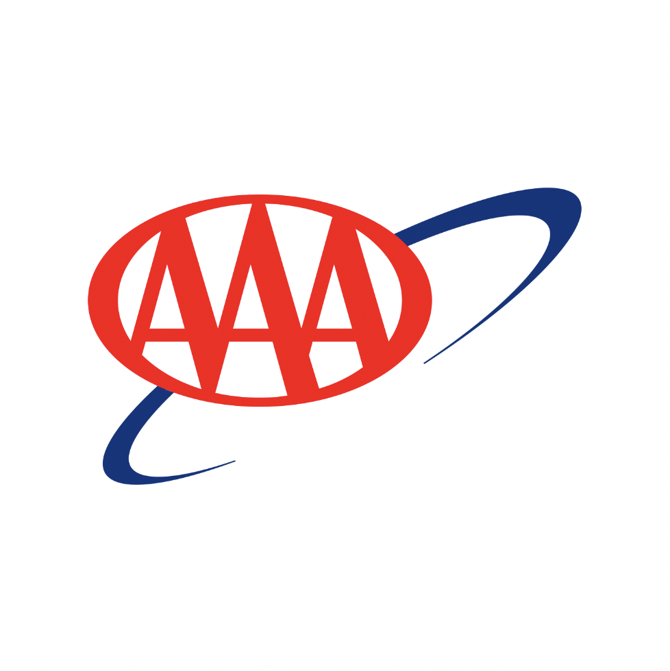 AAA Driving Program Award