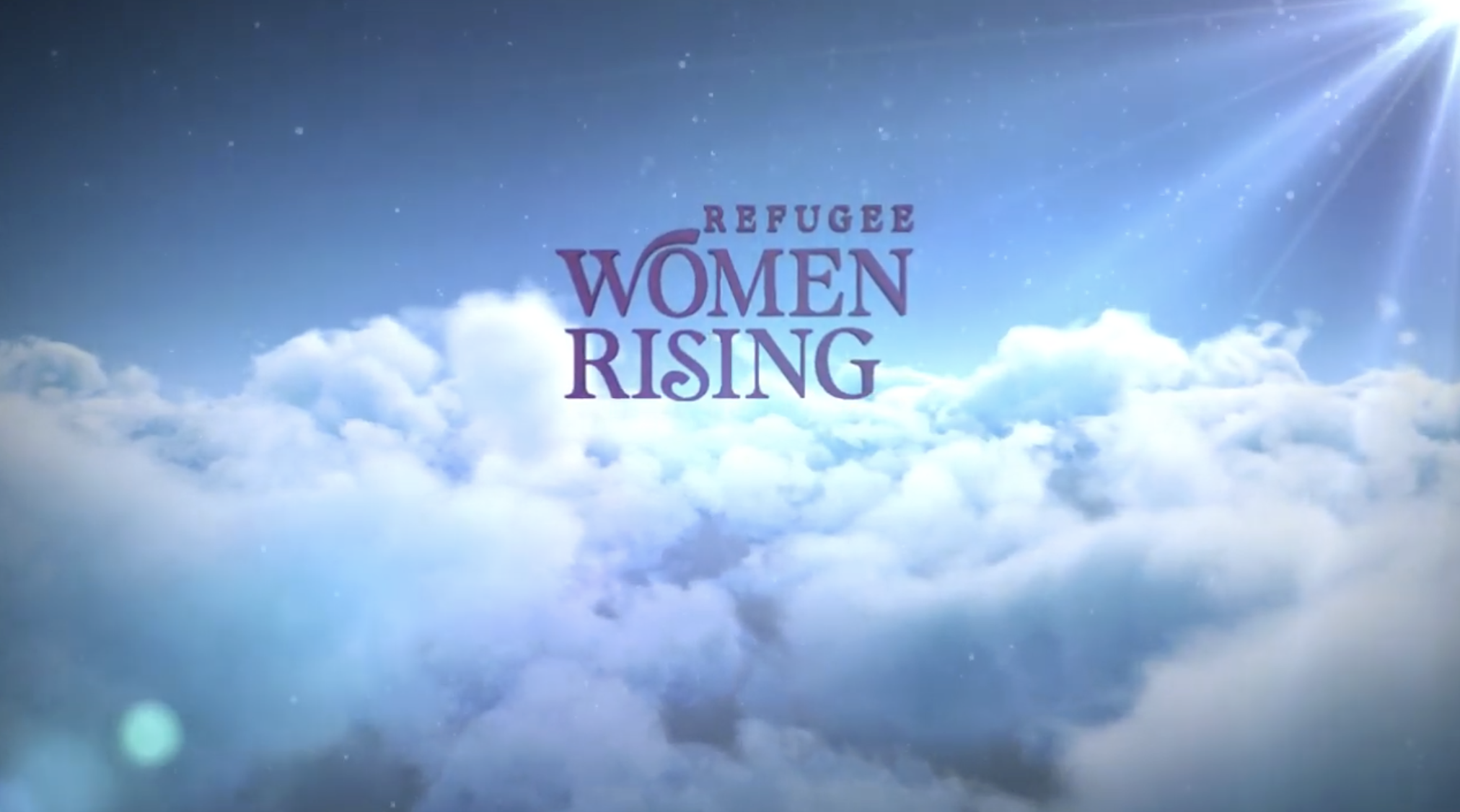 Yates Illuminates Video