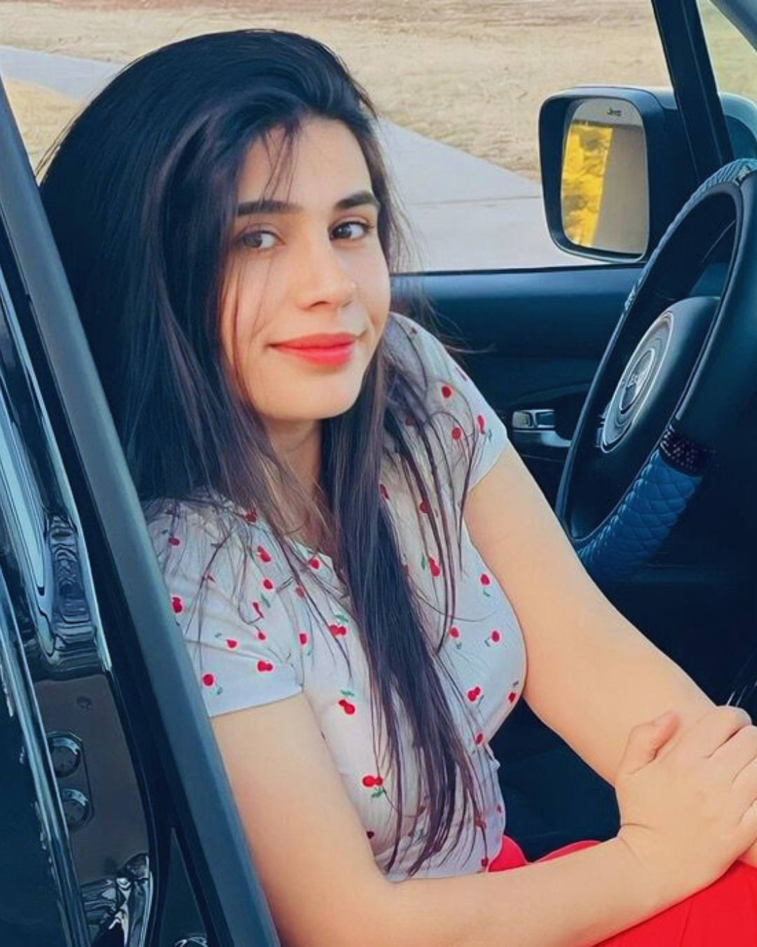 our-team-refugee-women-rising