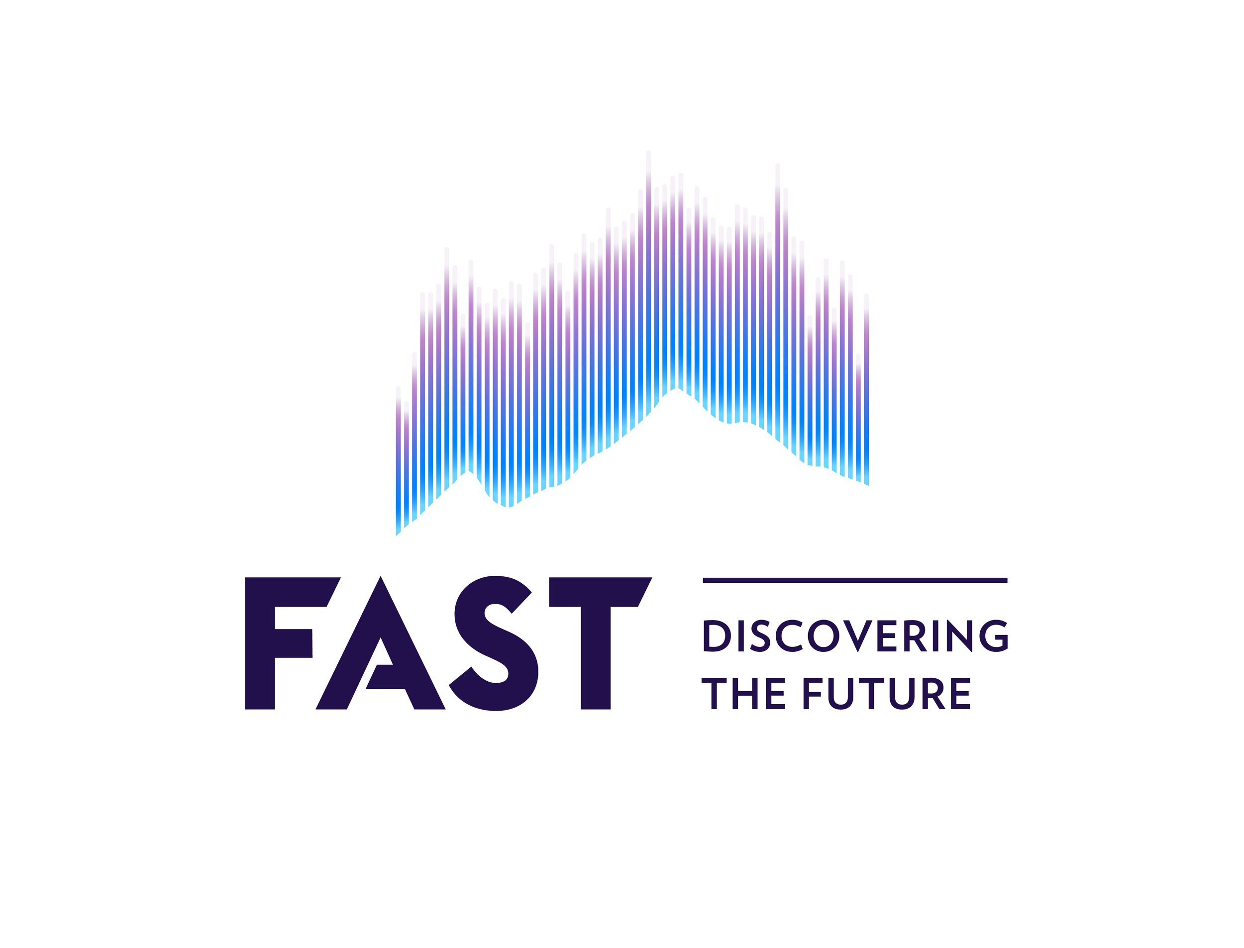 Fast armenia. Fast Foundation. Foundation for Armenian Science and Technology лого. Fast Funds.