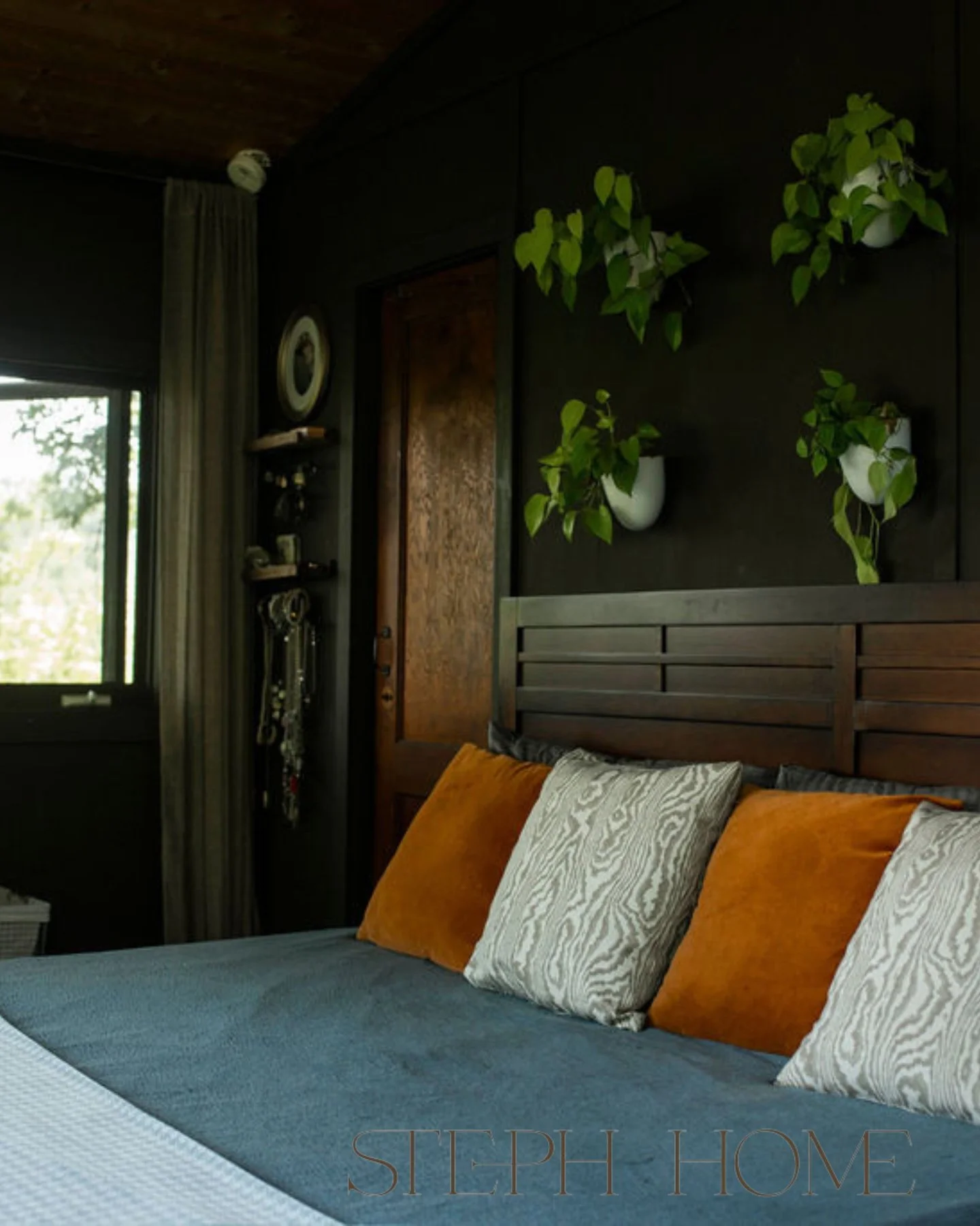 As the year winds down, we&rsquo;re feeling deeply grateful &mdash;
For clients who trust the process.
For projects that challenge us creatively.
For spaces that tell stories far beyond aesthetics.

Thank you for being here and following along this j