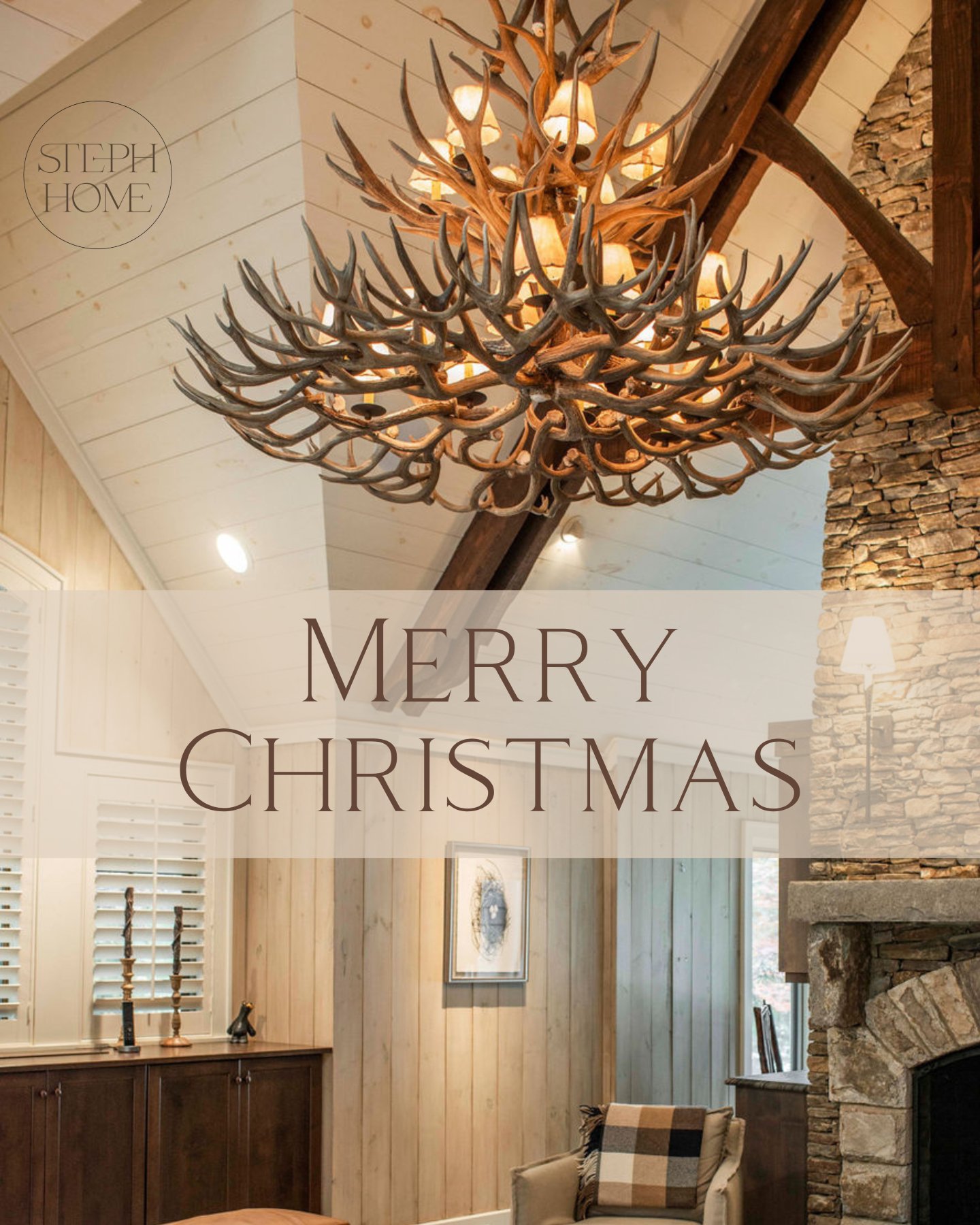 The in-between days are our favorite.
Slow mornings. Soft light. No agenda.

Design should feel like this too &mdash; calm, considered, and quietly confident.

Photography: @KarinStricklandPhoto
#StephHome #InteriorInspo #NatureInspiredDesign #Design