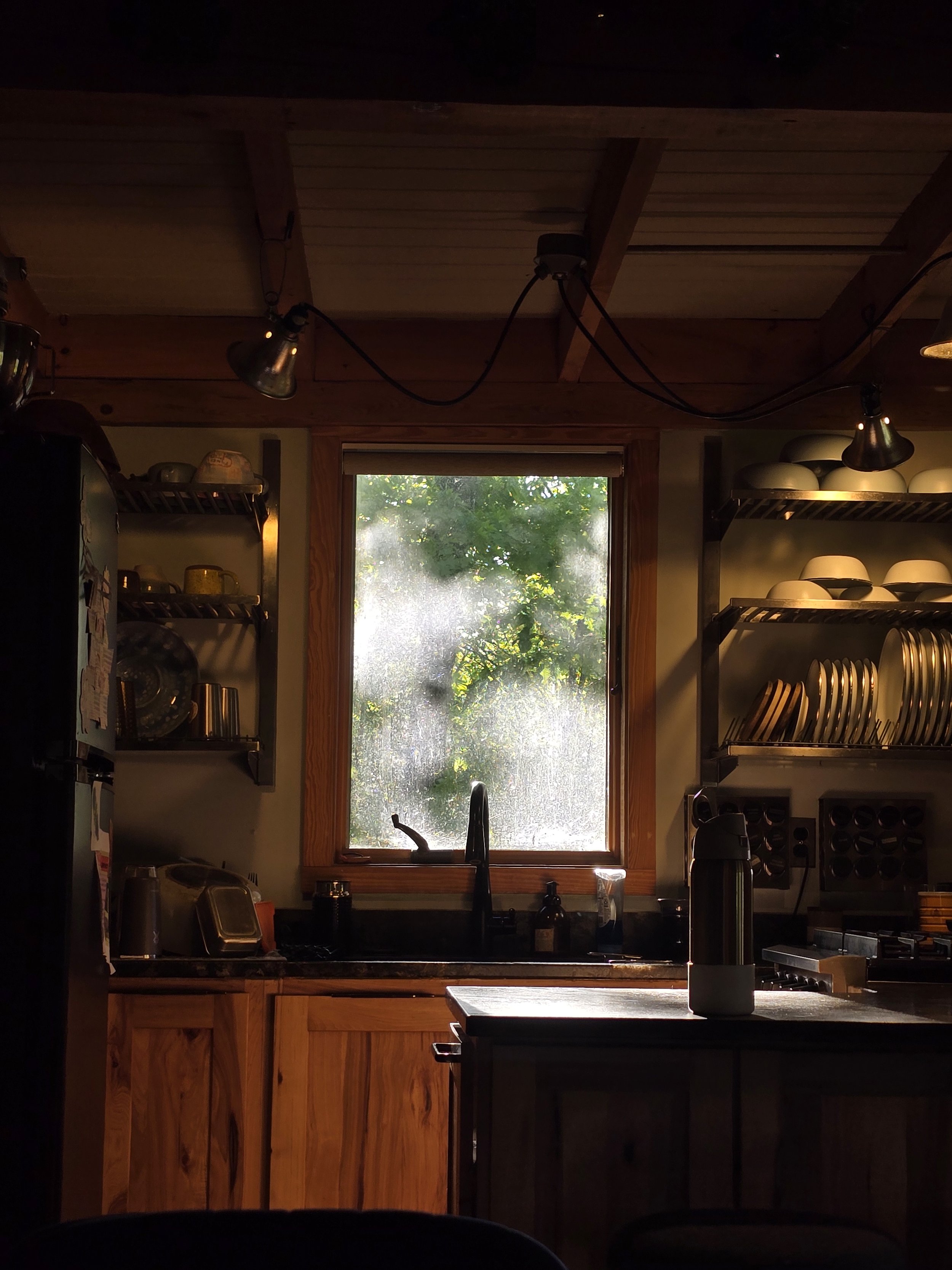 Why a Paint Color Is Never Just a Paint Color