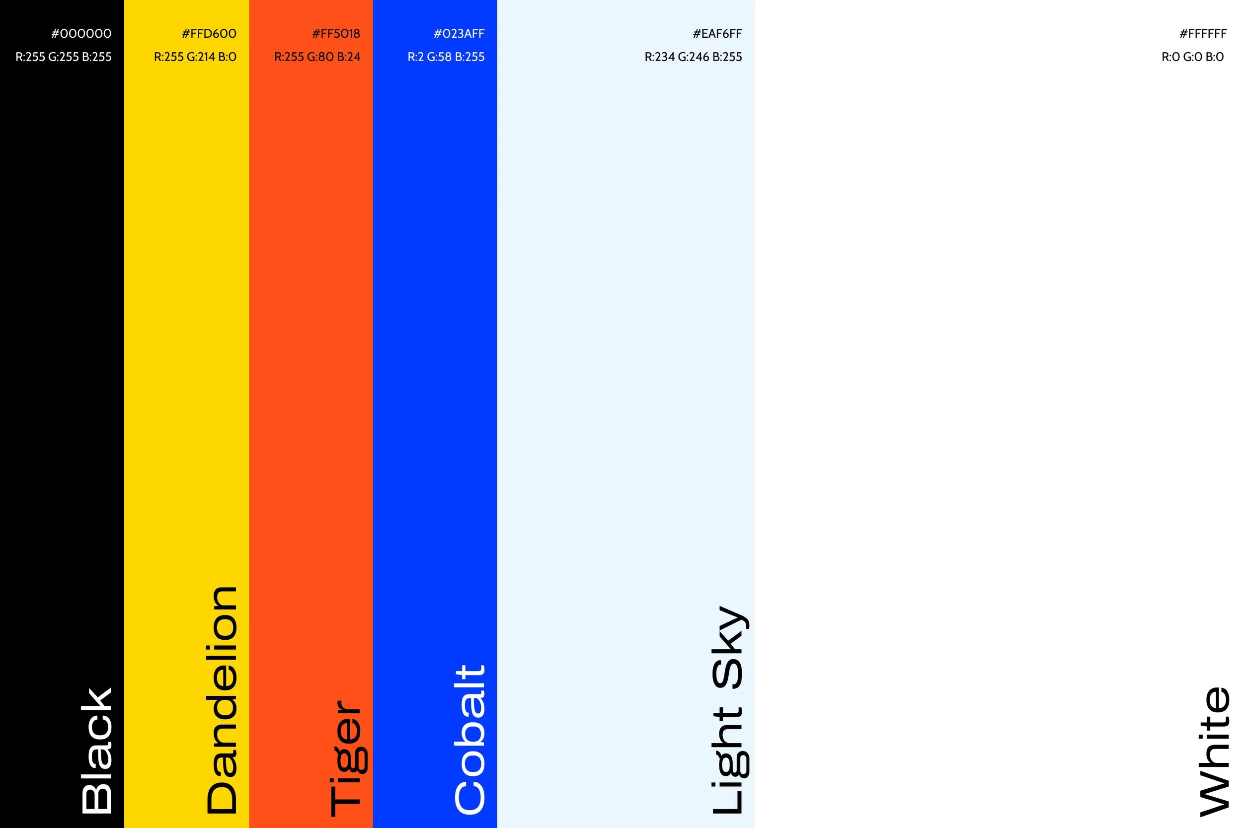 Rhode Island Businesses for Better Education RIBBE color guide with primary colors .jpg