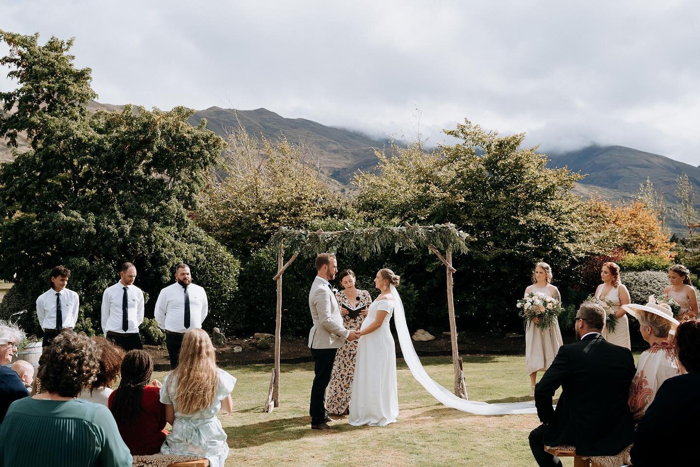 Celebrating a day of love at The Venue 🤍

Photography by @katealexandraphoto