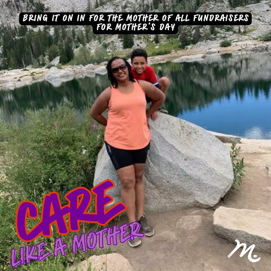 Q: How will my donation be used in the #CareLikeAMother campaign?

A: $50,000 will go directly to organizational operations and $50,000 will go towards direct cash support for single mothers in the form of grants for emergencies. 

We need the suppor