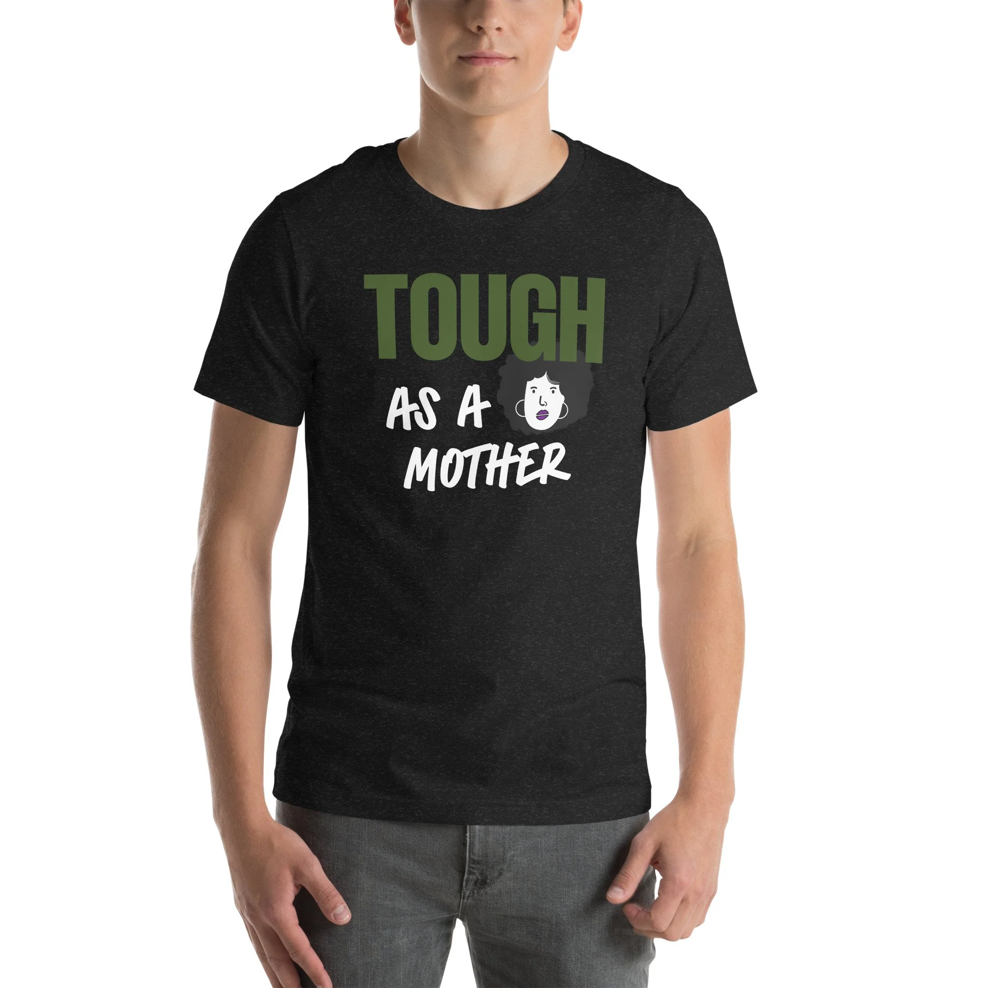 unisex-staple-t-shirt-black-heather-front-6944c7ea61632.jpg