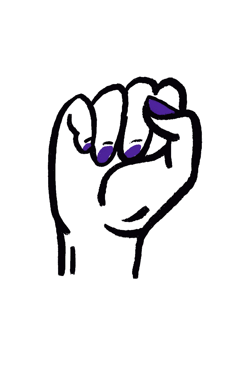 Make a Donation — Motherful