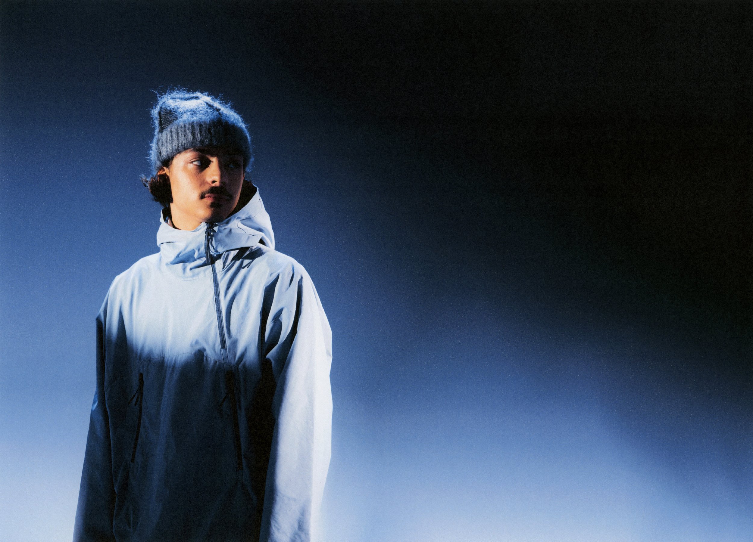 Mosa que Magazine Boutique Mosa que Magazine Boutique