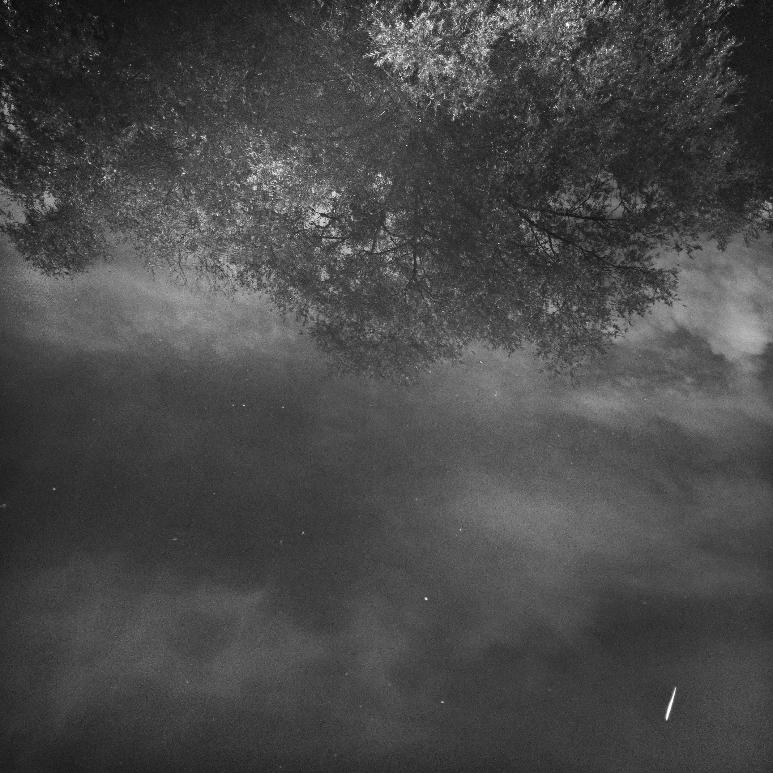 site-HipstamaticPaysage05 (30x30 cm).jpg