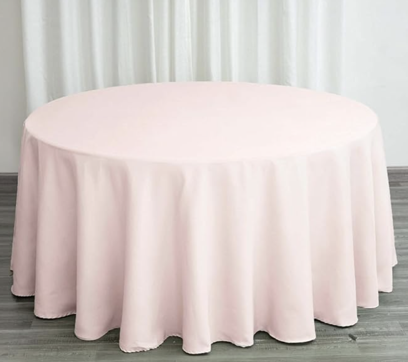 Screenshot 2025-11-26 at 6.59.23 p.m..png