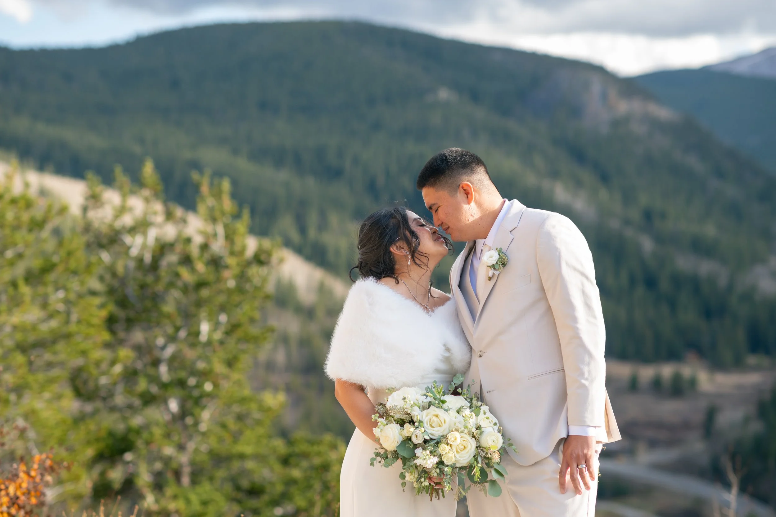 Kristen&DarianWedding2025-515.jpg