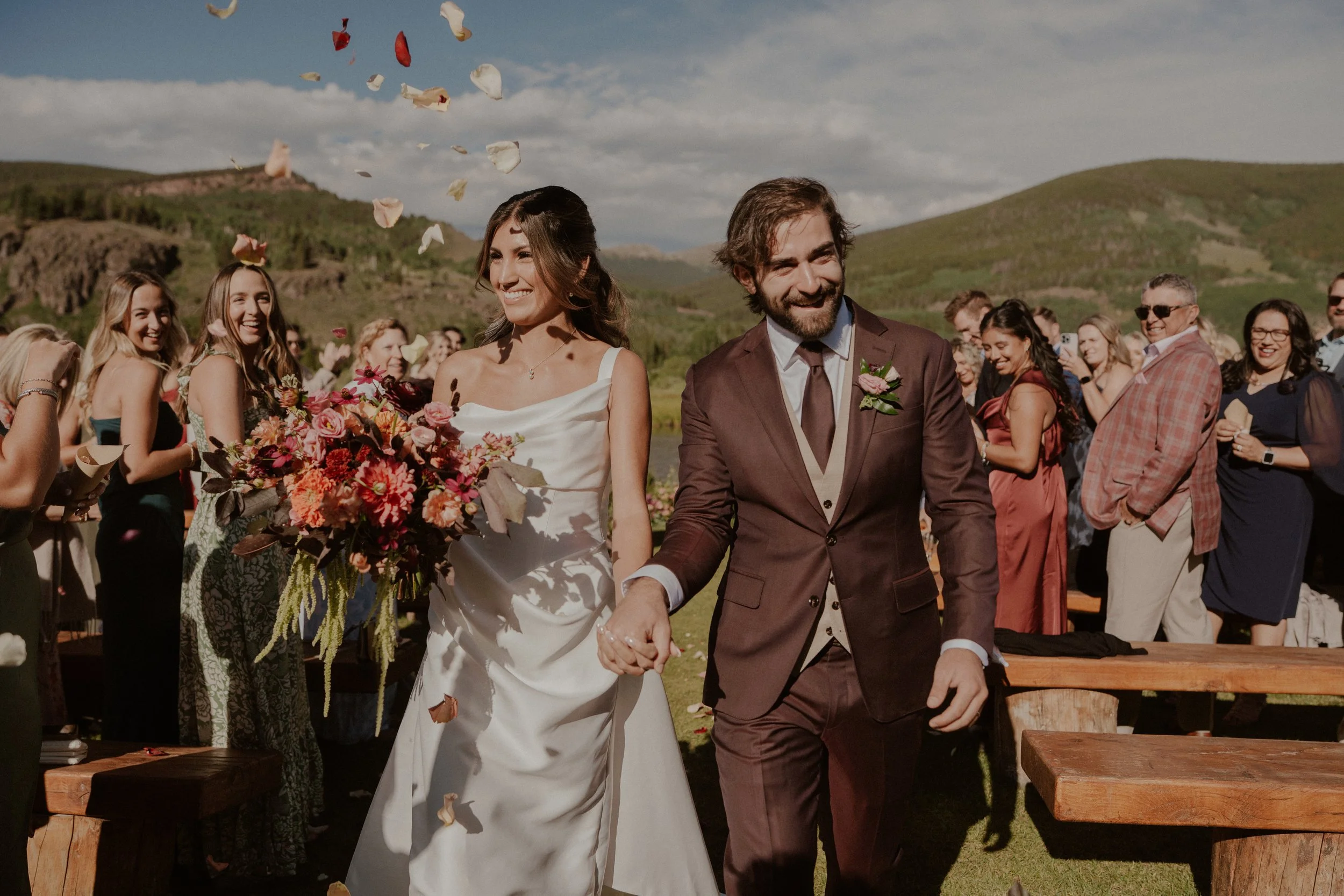 camp-hale-intimate wedding-10.jpg