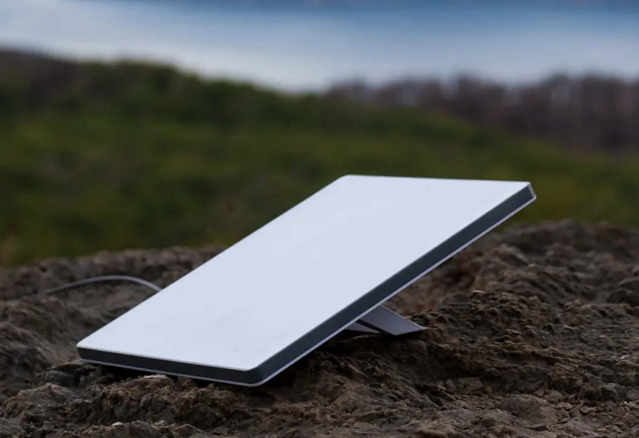 Screenshot 2025-11-26 at 6.52.37 p.m..png