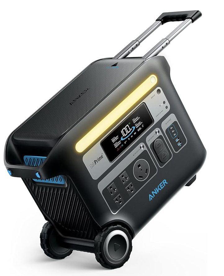 Screenshot 2025-11-26 at 5.37.34 p.m..png