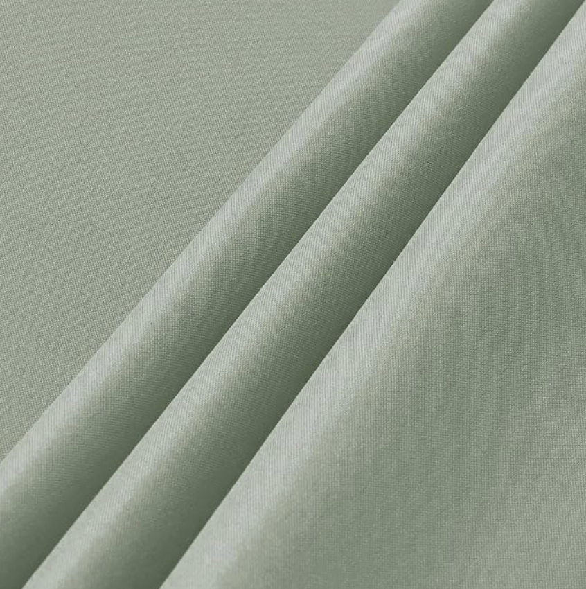 Screenshot 2025-11-26 at 6.58.16 p.m..png