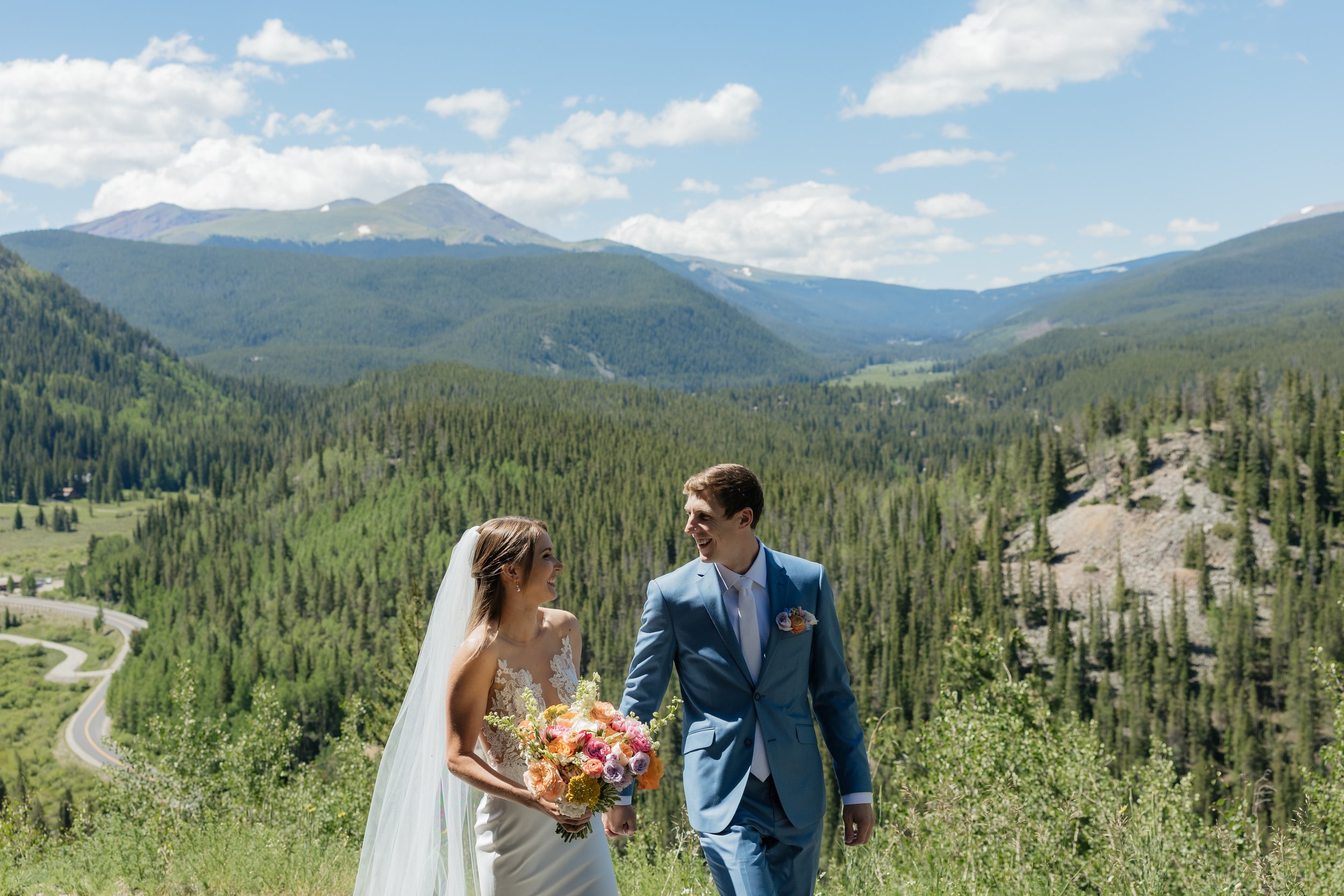 Kiana Corri Photography-Anna and Kevin Wedding Day-149.jpg