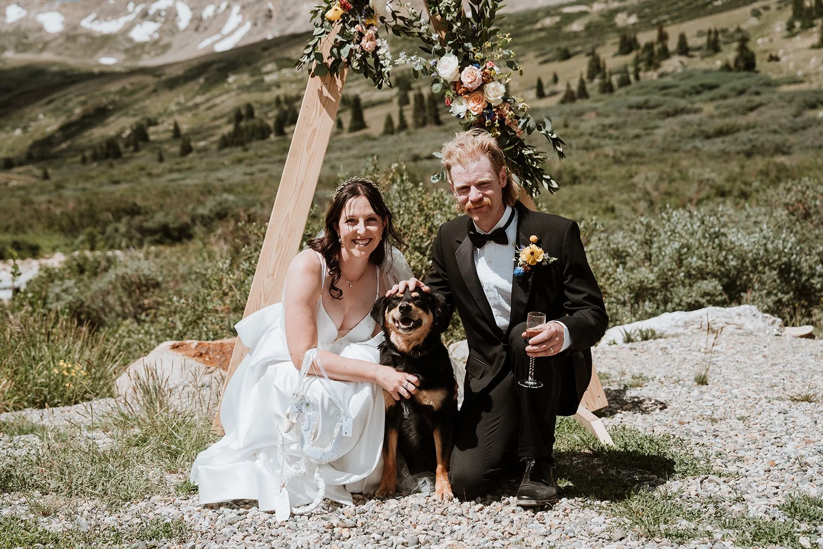 lizzie&james_fairplay-wedding_basecamp-visual-199_websize.jpg