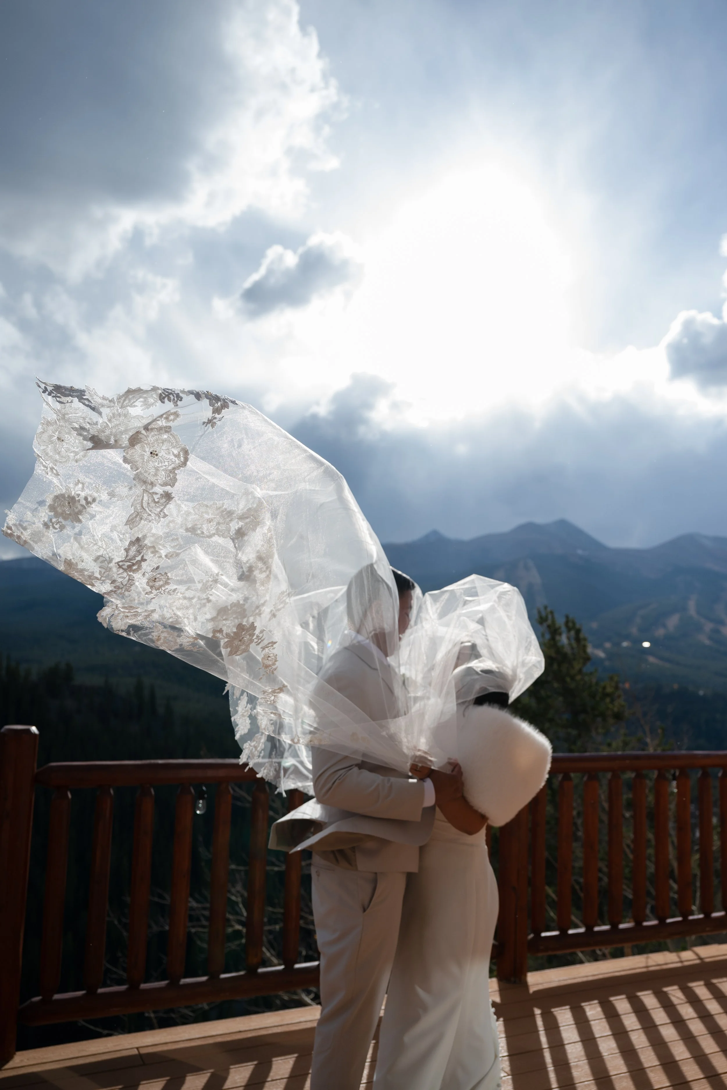 Kristen&DarianWedding2025-478.jpg