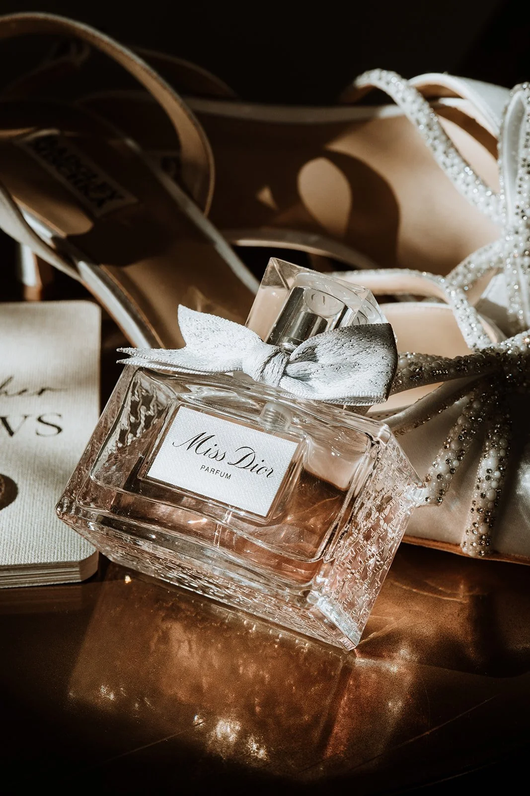 kelsey&landon_della-terra-wedding_basecamp-visual-40_websize (1).jpg