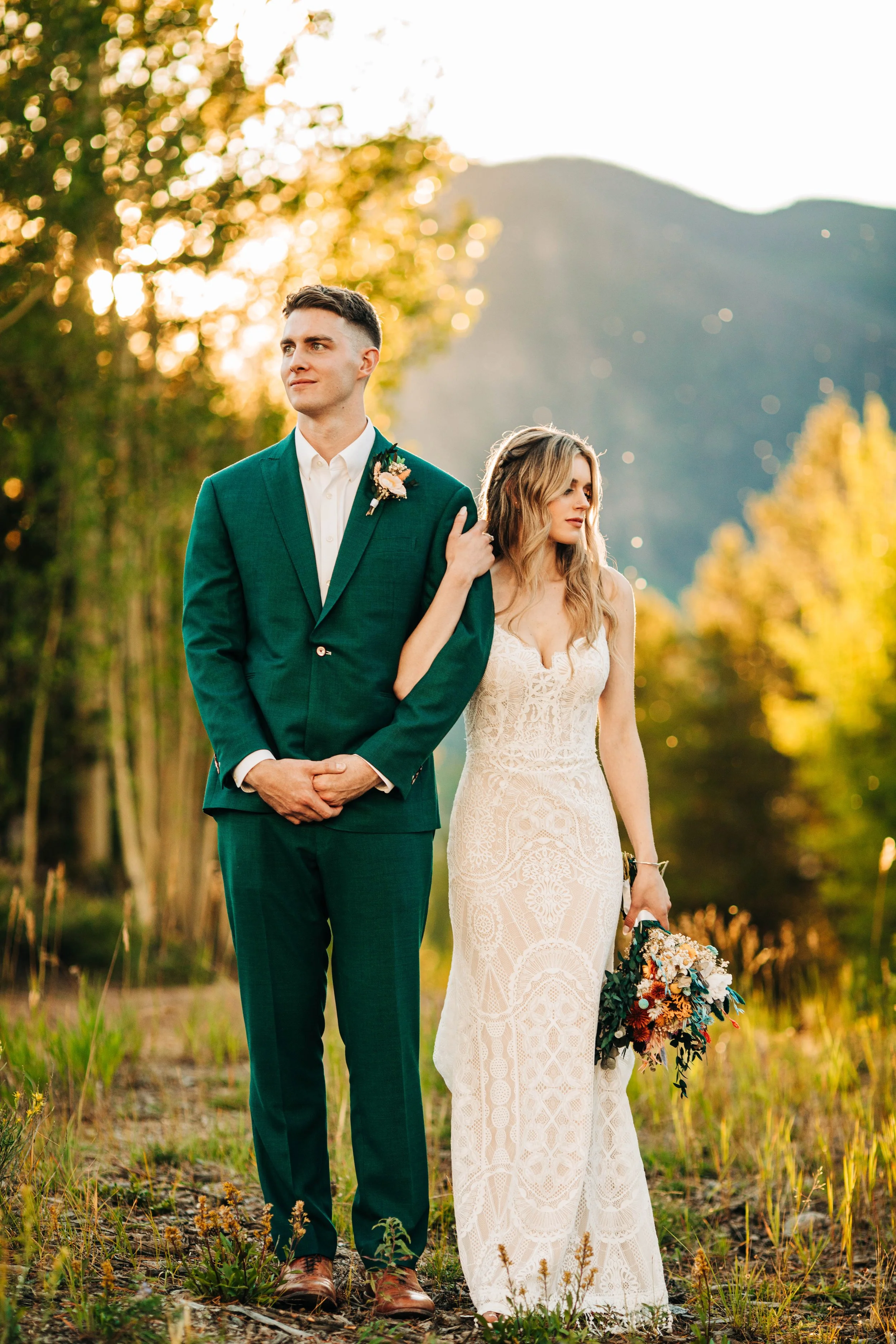 JakeandAshley-30.jpg