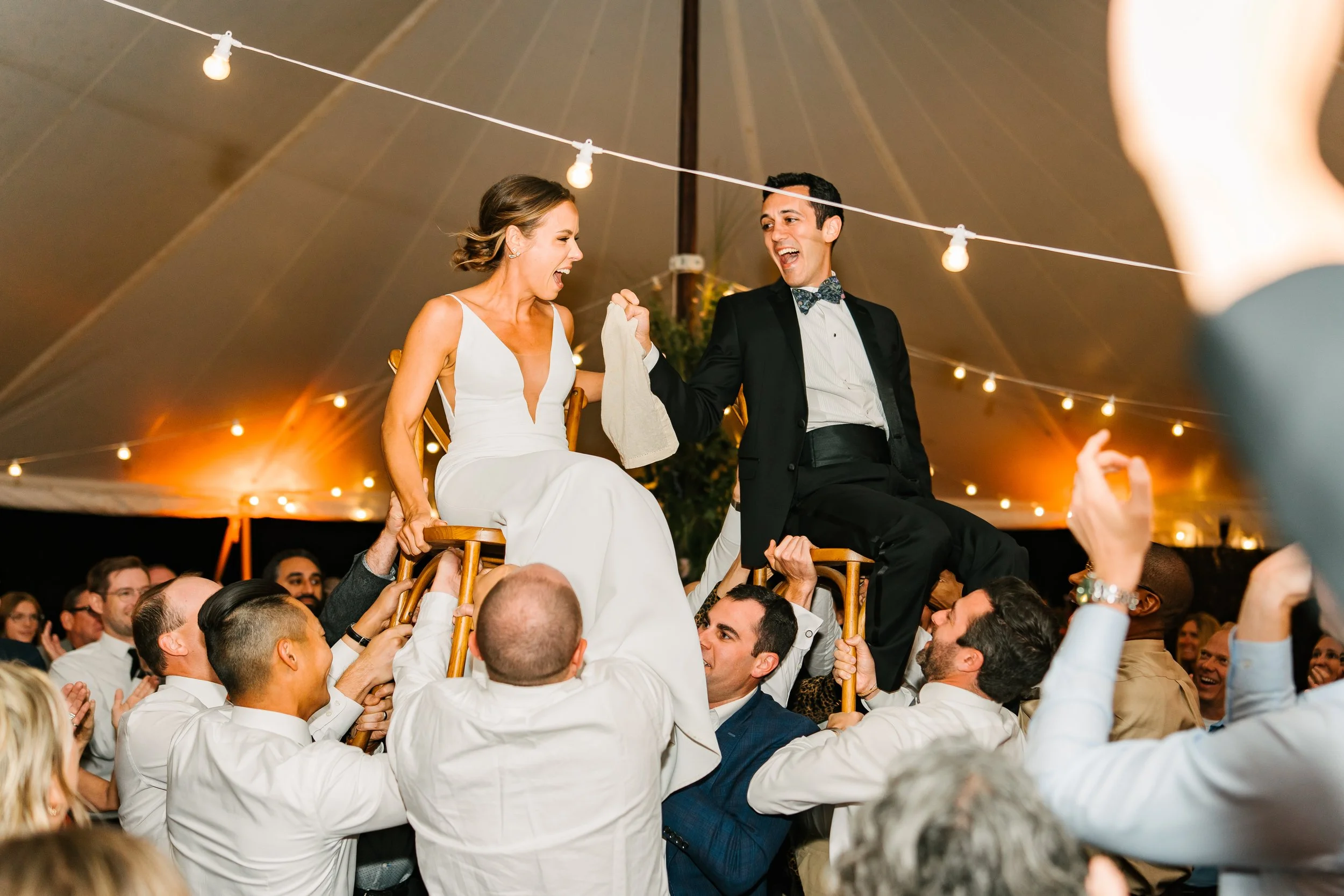 20250823-204017-Jess + Josh.jpg