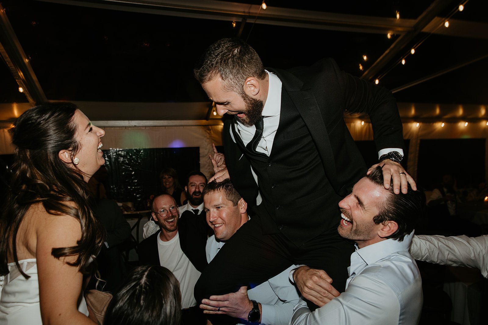 Bailey and Jason-60.jpg