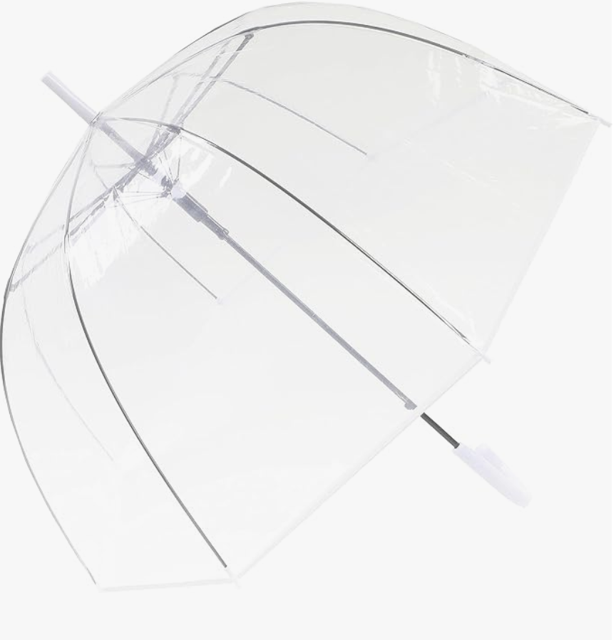 Screenshot 2025-11-17 at 10.08.44 p.m..png