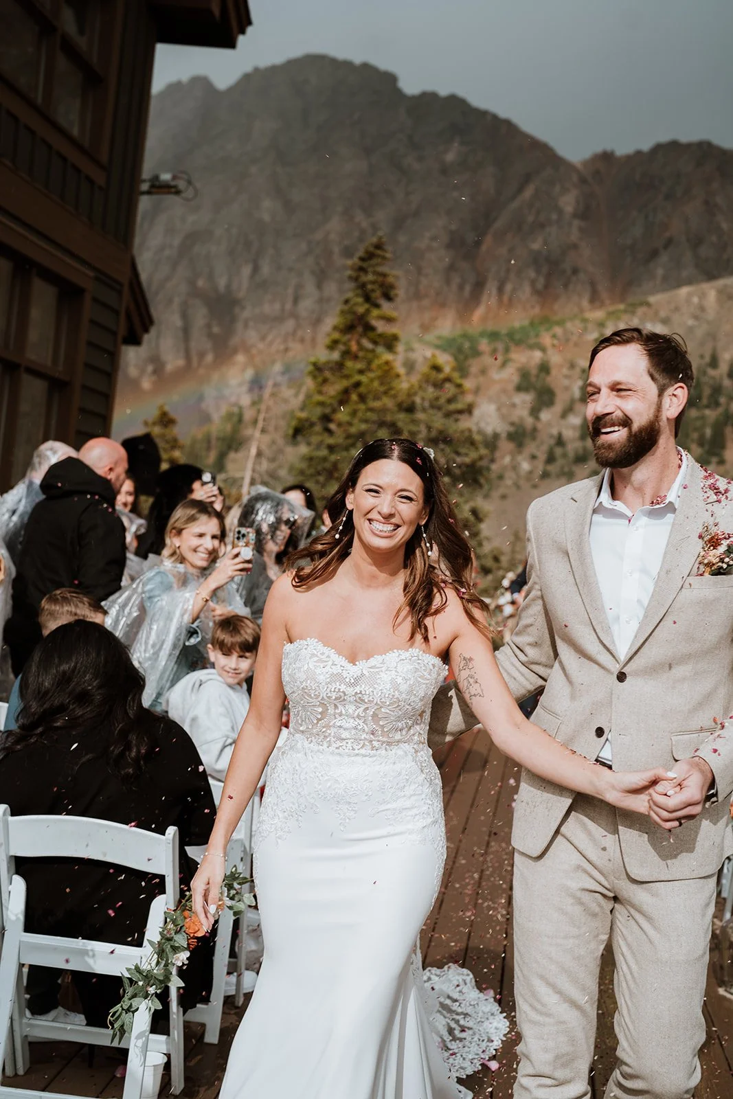 alexis+joe_wedding-previews-29_websize (1).jpg