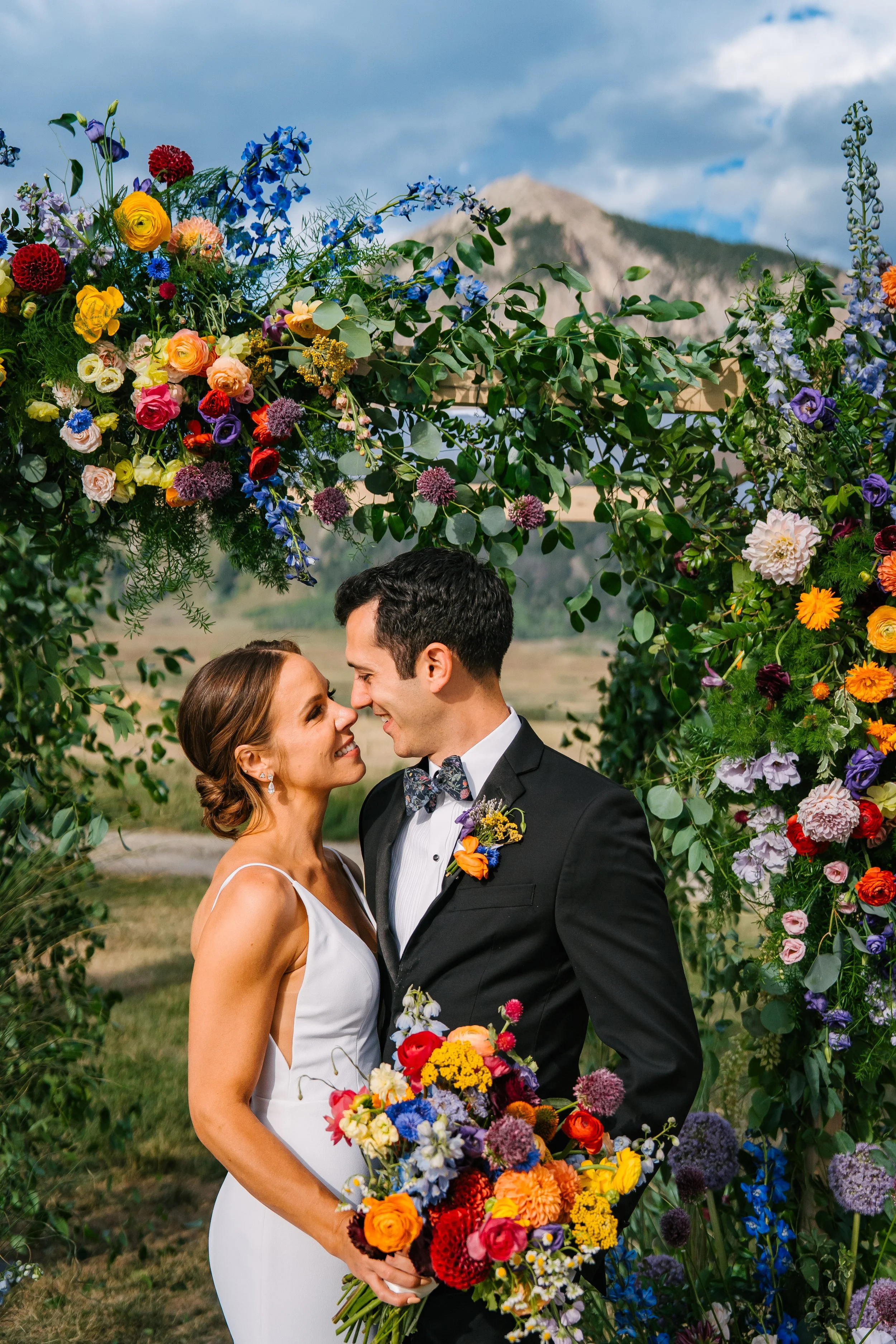 20250823-171452-Jess + Josh (1).jpg