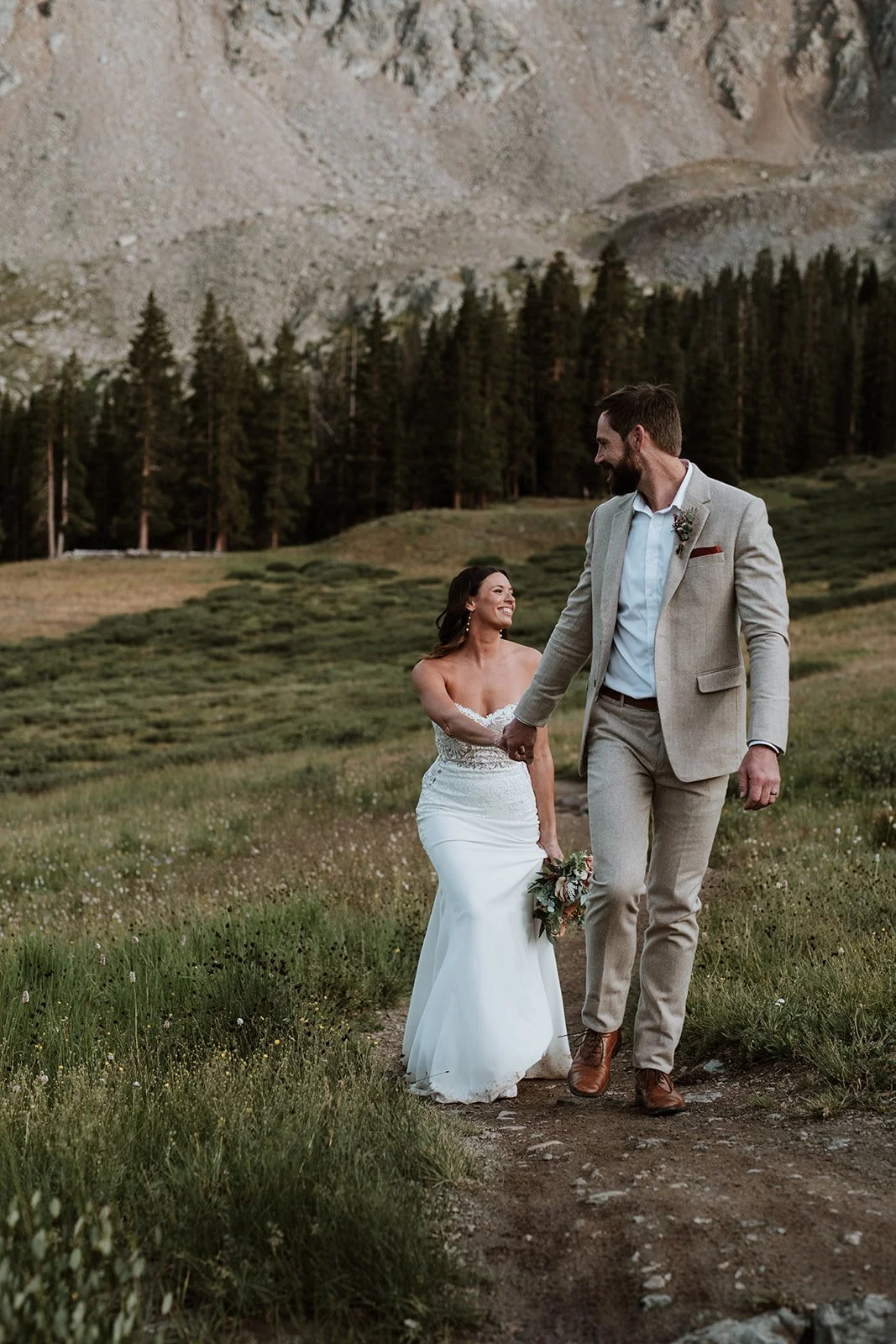 alexis+joe_wedding-previews-63_websize.jpg