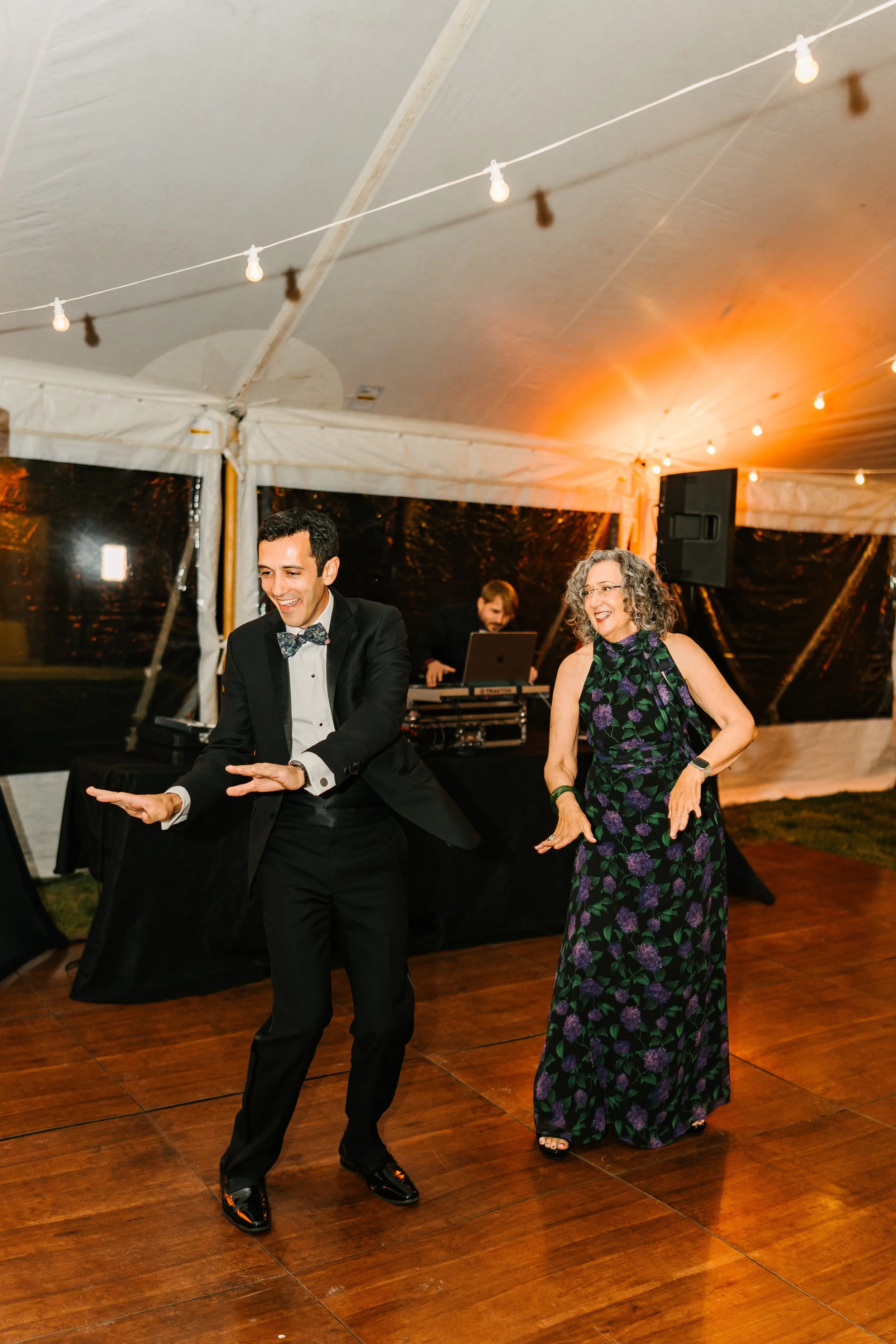 20250823-203626-Jess + Josh.jpg