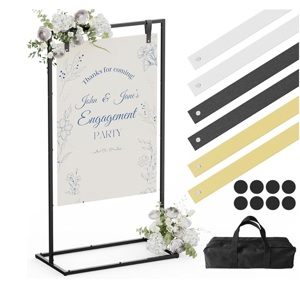 Screenshot 2025-11-28 at 2.02.30 p.m..png