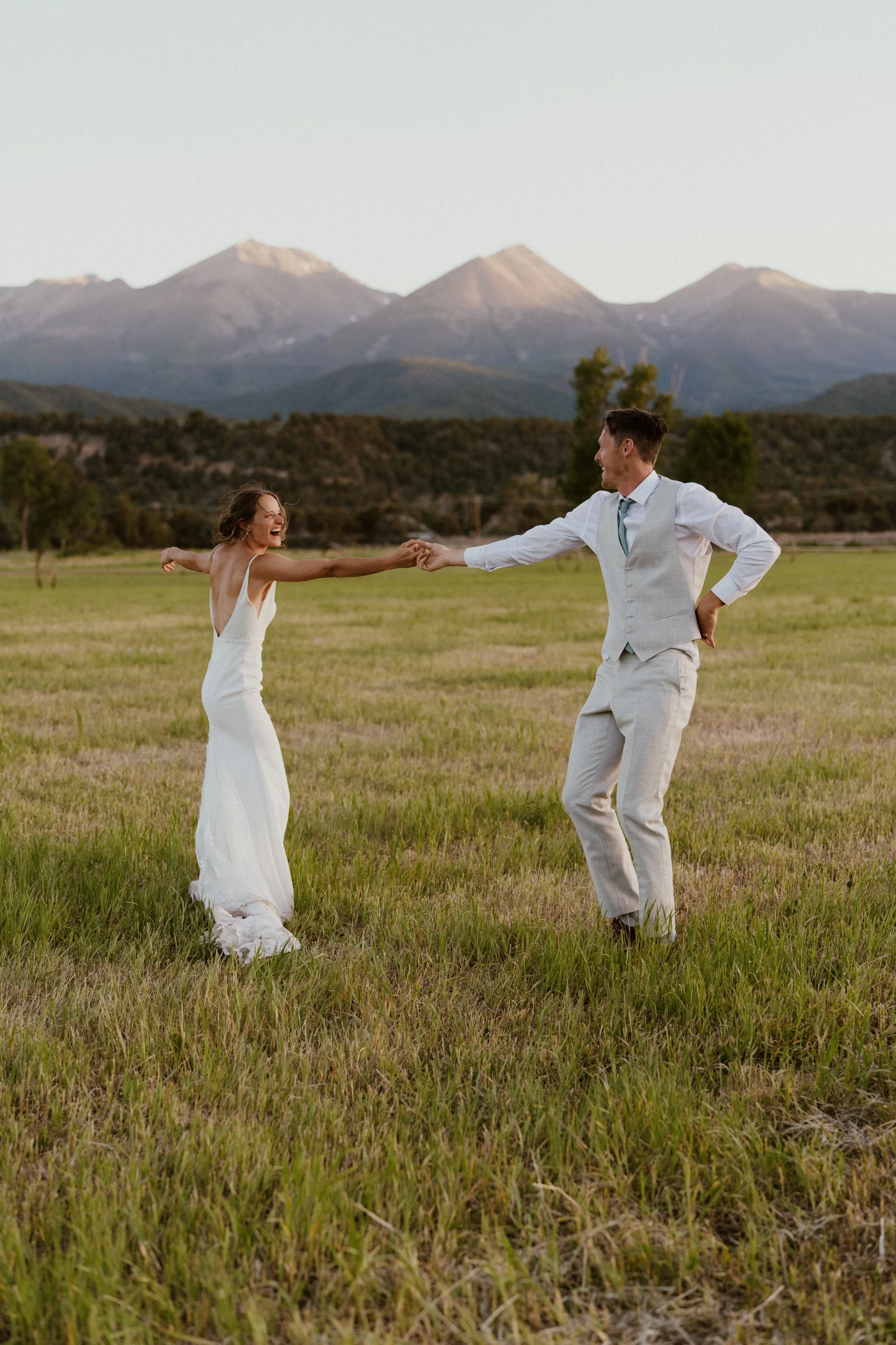 howard-creek-farm-wedding-salida-584.jpg