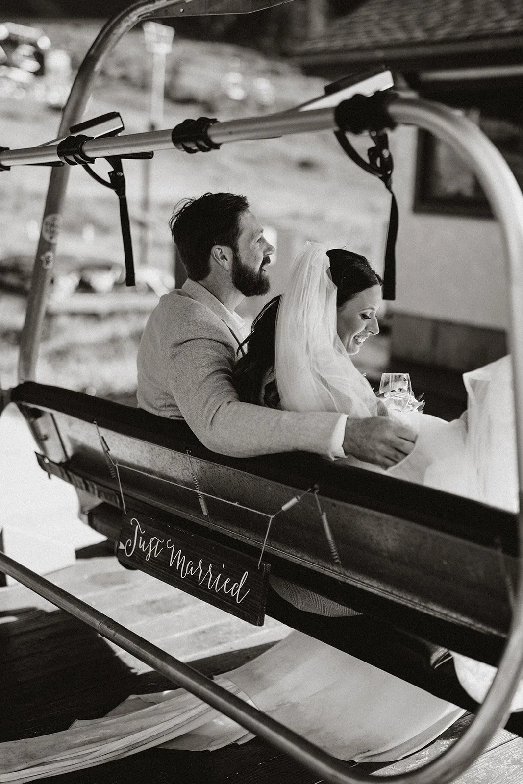 alexis+joe_wedding-previews-32_websize (1).jpg