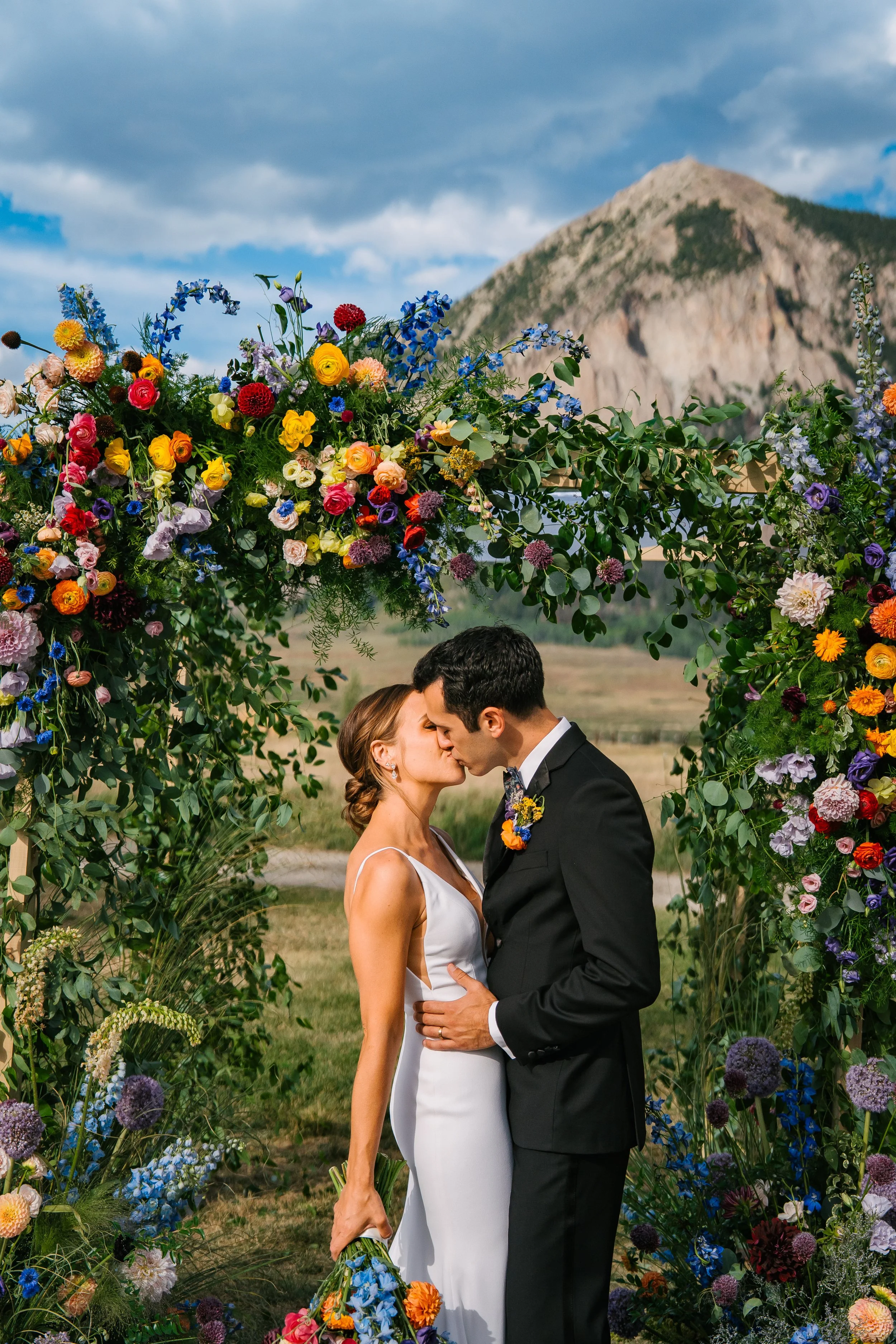 20250823-171441-Jess + Josh (1).jpg