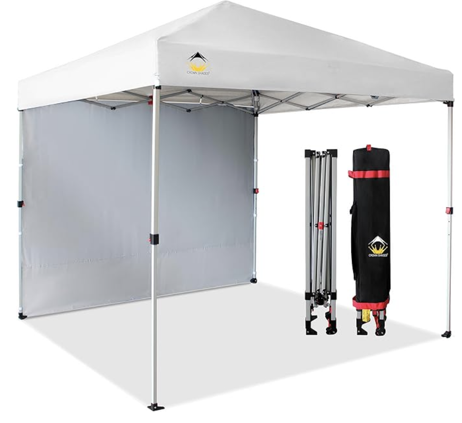 Screenshot 2025-11-17 at 9.42.10 p.m..png