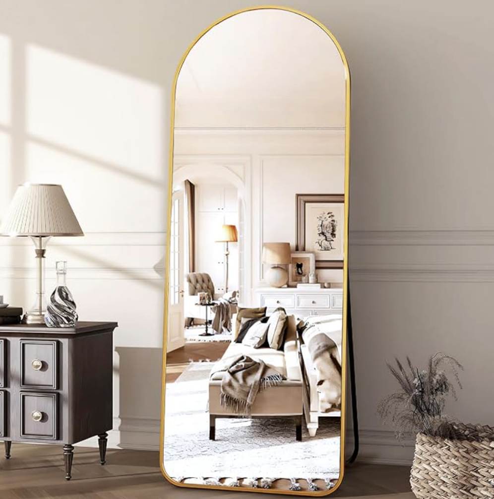 Screenshot 2025-11-17 at 10.23.21 p.m..png