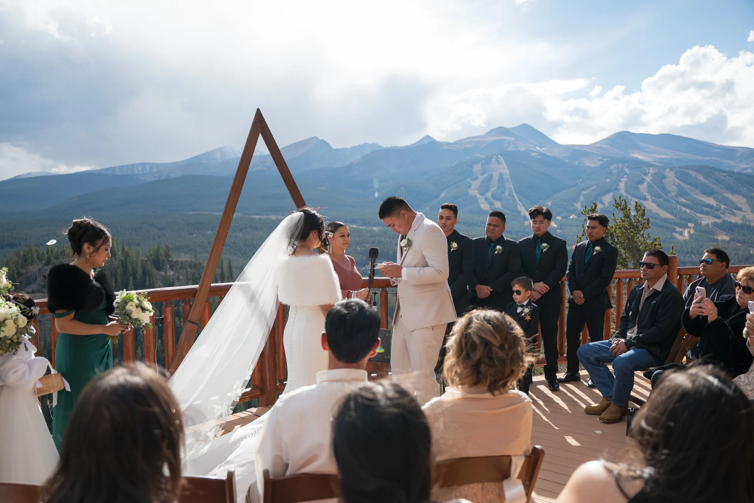 Kristen&DarianWedding2025-379.jpg