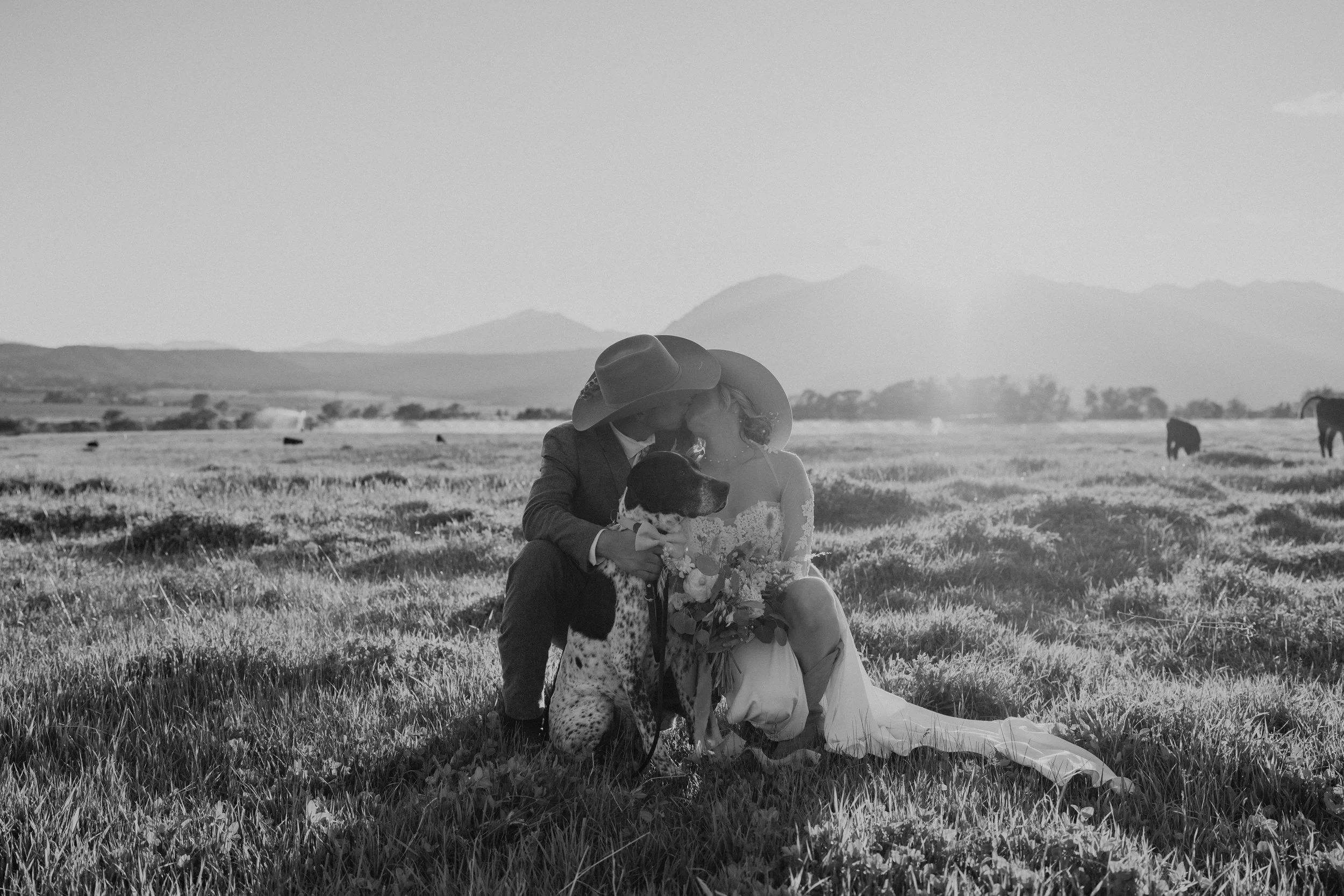 kelsey-ethan-everett-ranch-372 (1).jpg