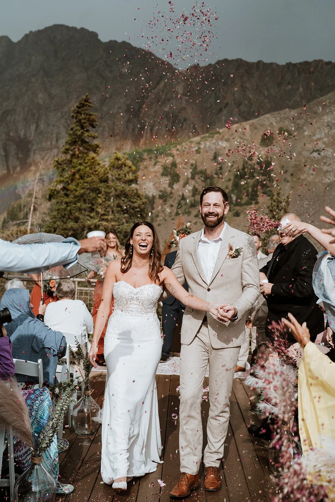alexis+joe_wedding-previews-28_websize (1).jpg